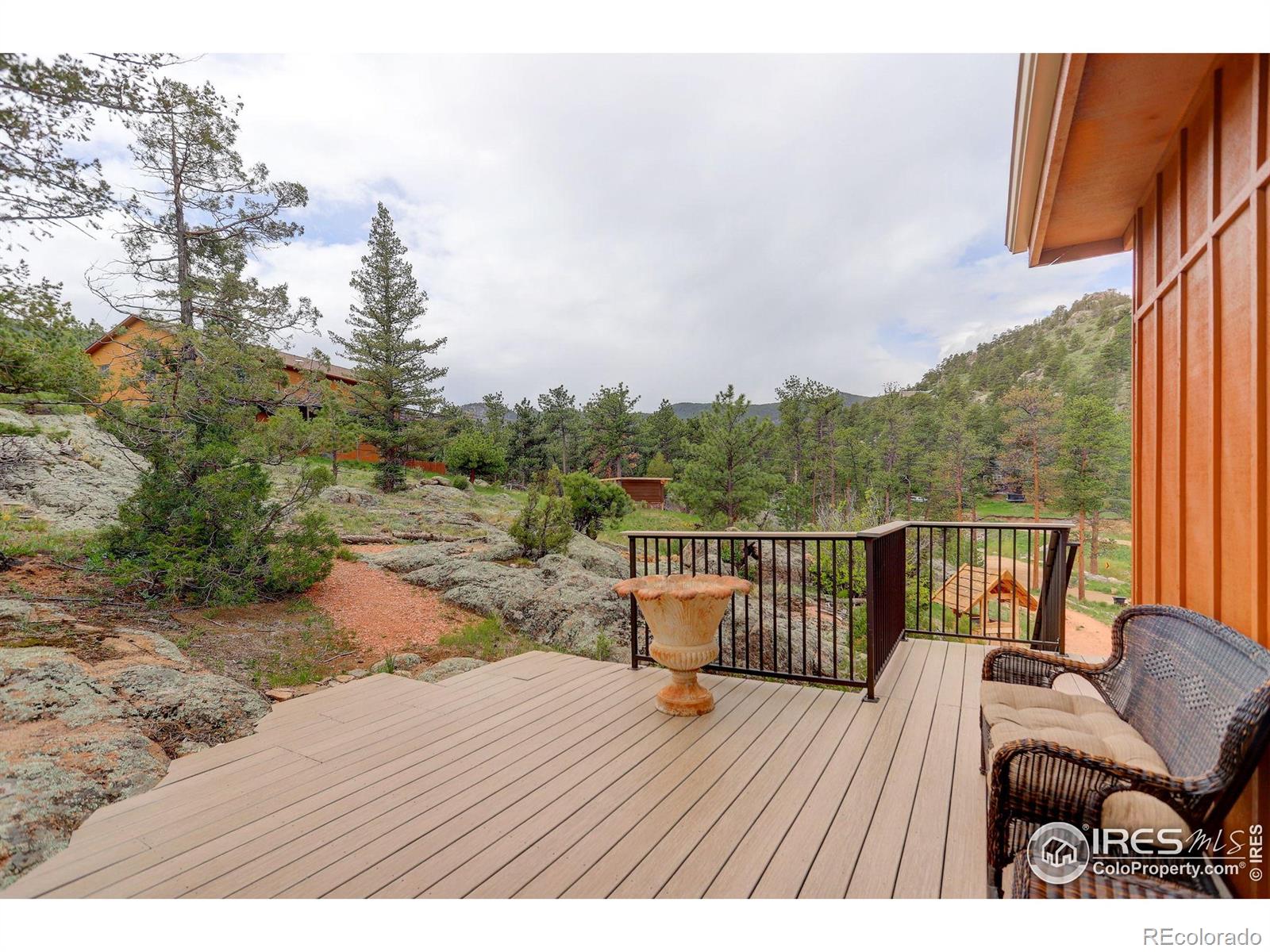 MLS Image #25 for 178  cree court,lyons, Colorado