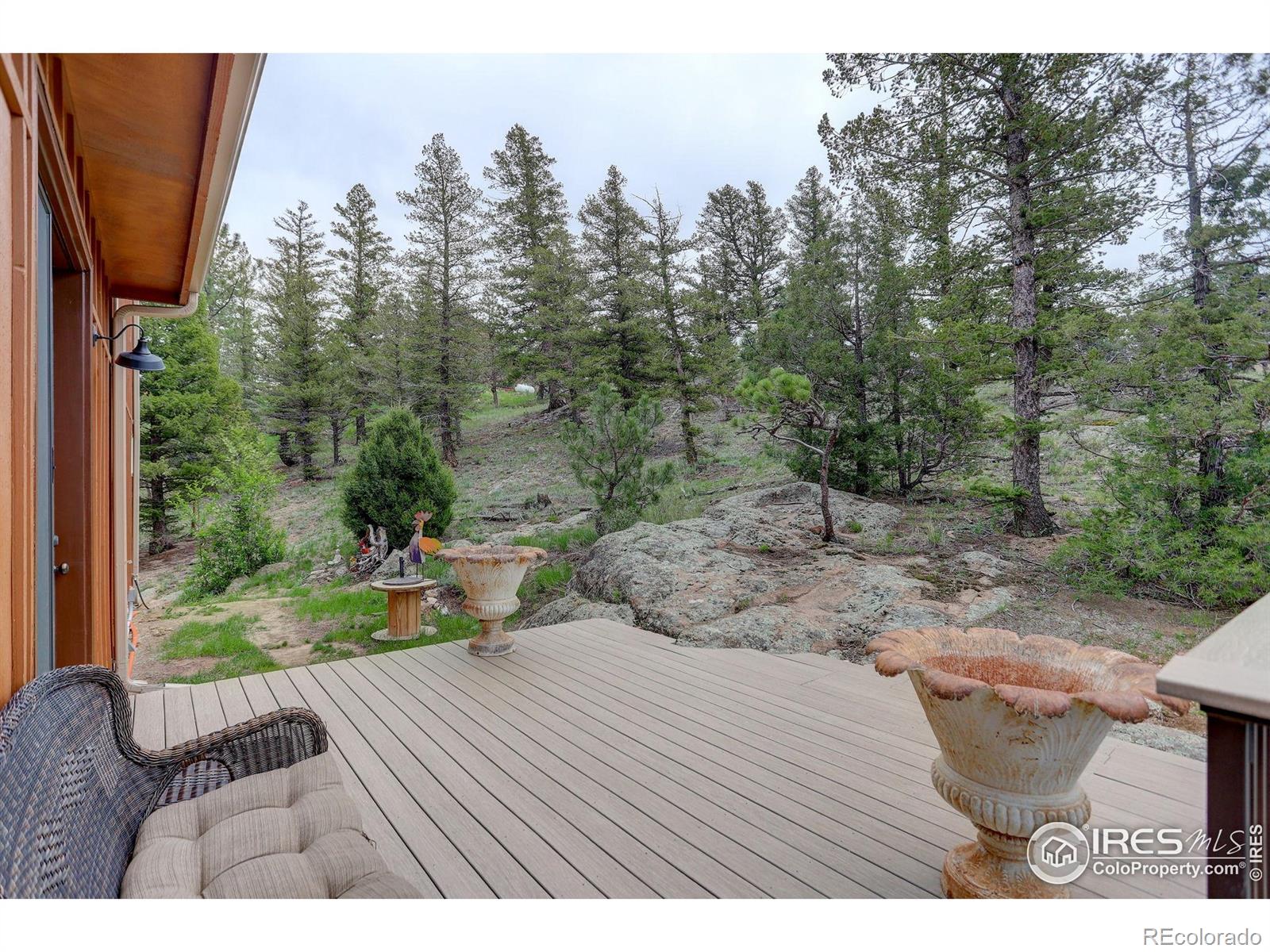 MLS Image #26 for 178  cree court,lyons, Colorado