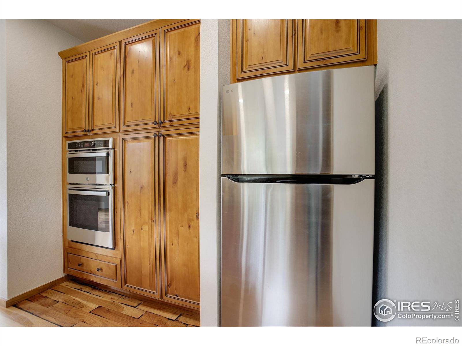 MLS Image #7 for 178  cree court,lyons, Colorado
