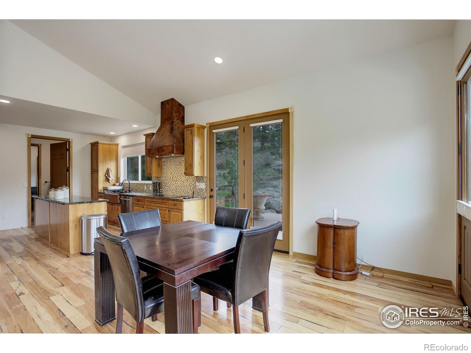MLS Image #8 for 178  cree court,lyons, Colorado