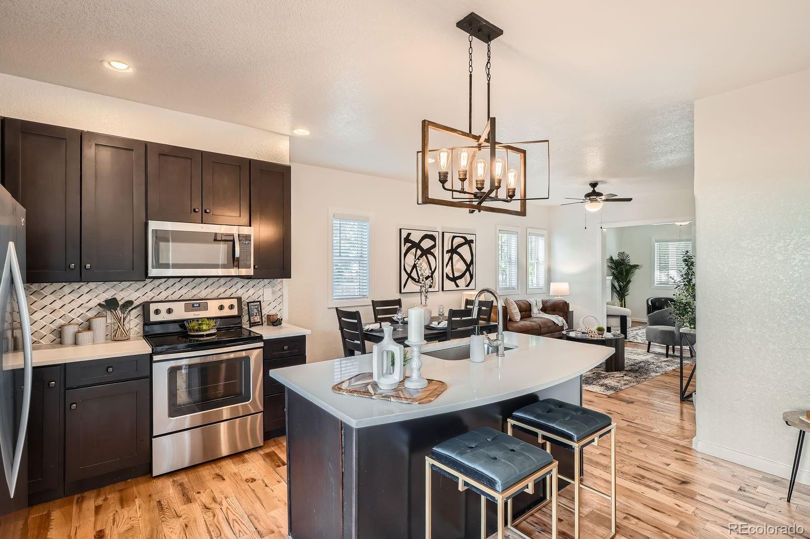 MLS Image #0 for 2426 s acoma street,denver, Colorado