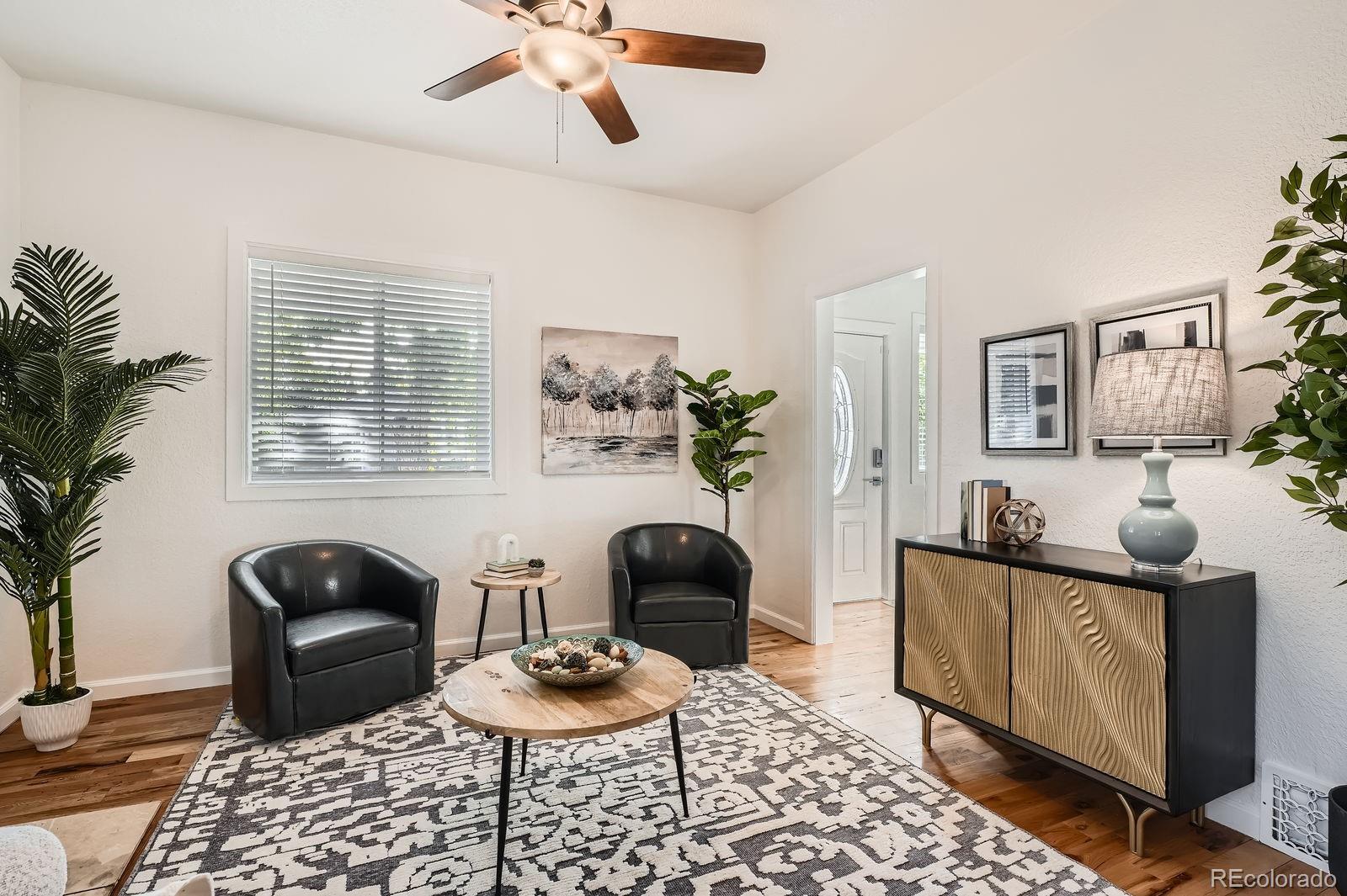 MLS Image #10 for 2426 s acoma street,denver, Colorado