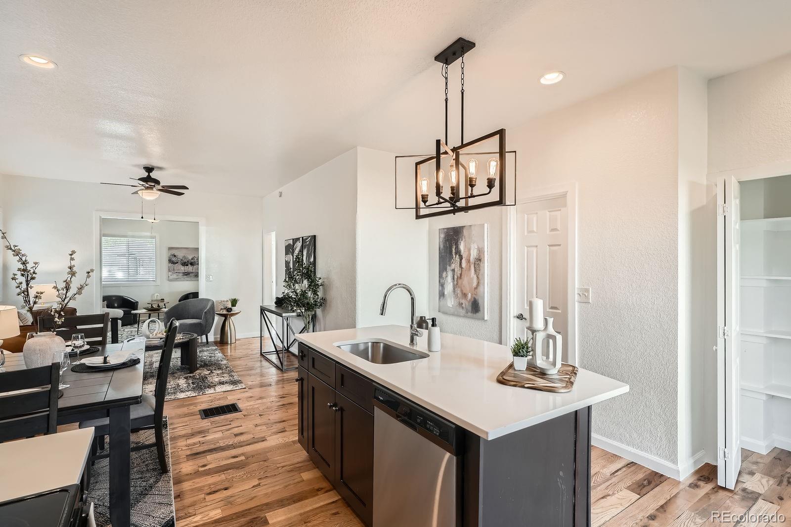 MLS Image #12 for 2426 s acoma street,denver, Colorado