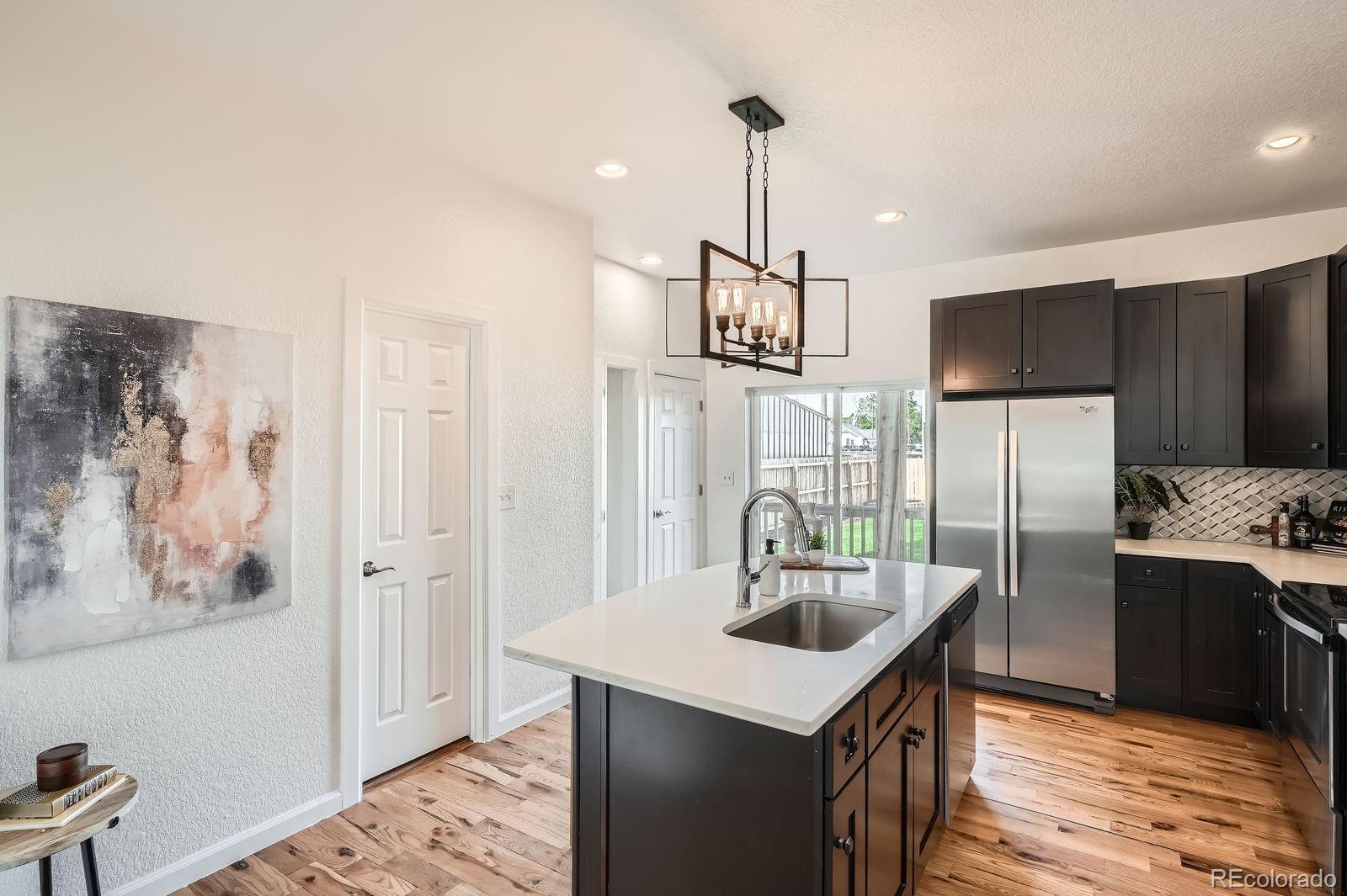 MLS Image #13 for 2426 s acoma street,denver, Colorado
