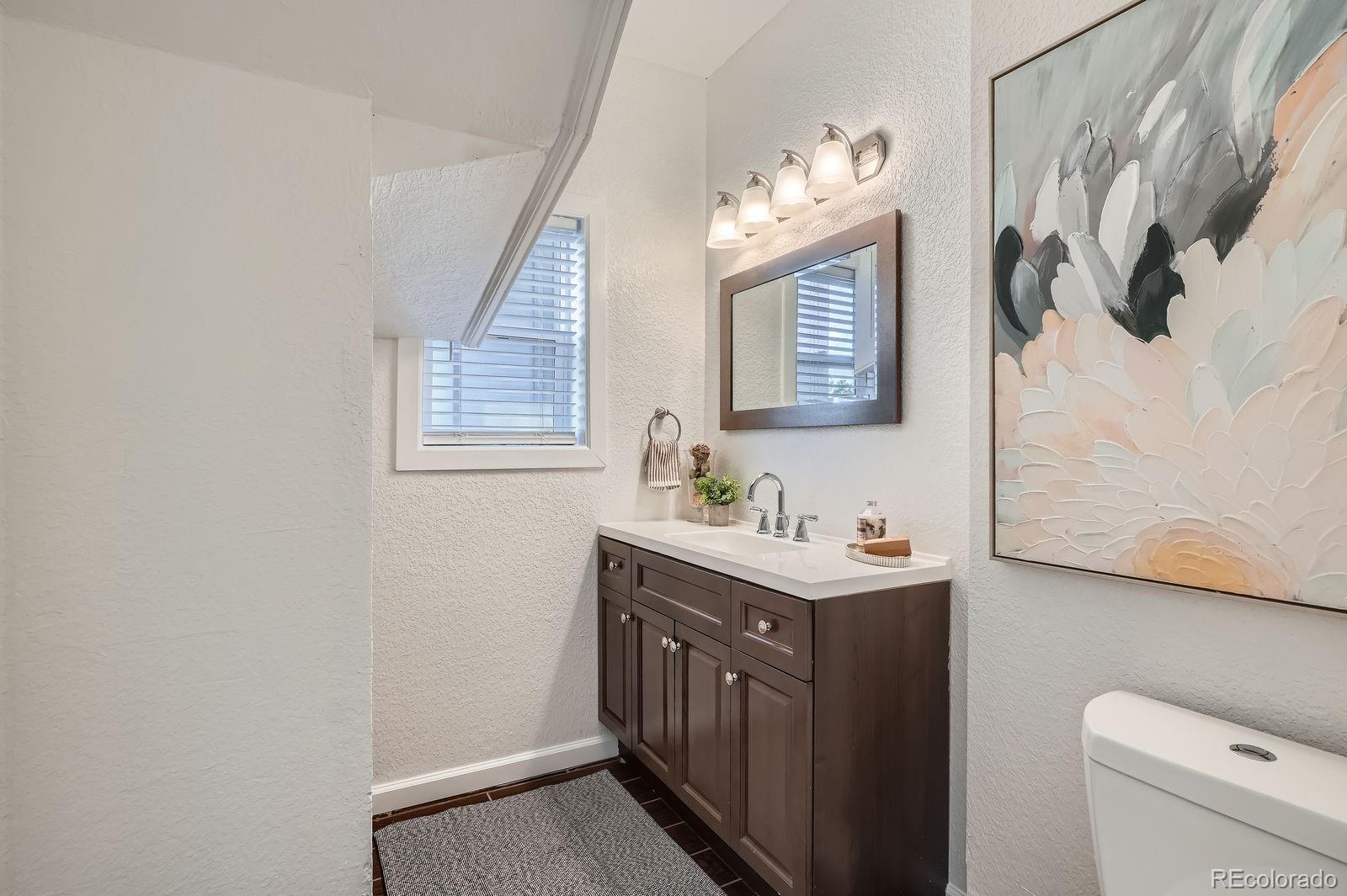 MLS Image #16 for 2426 s acoma street,denver, Colorado