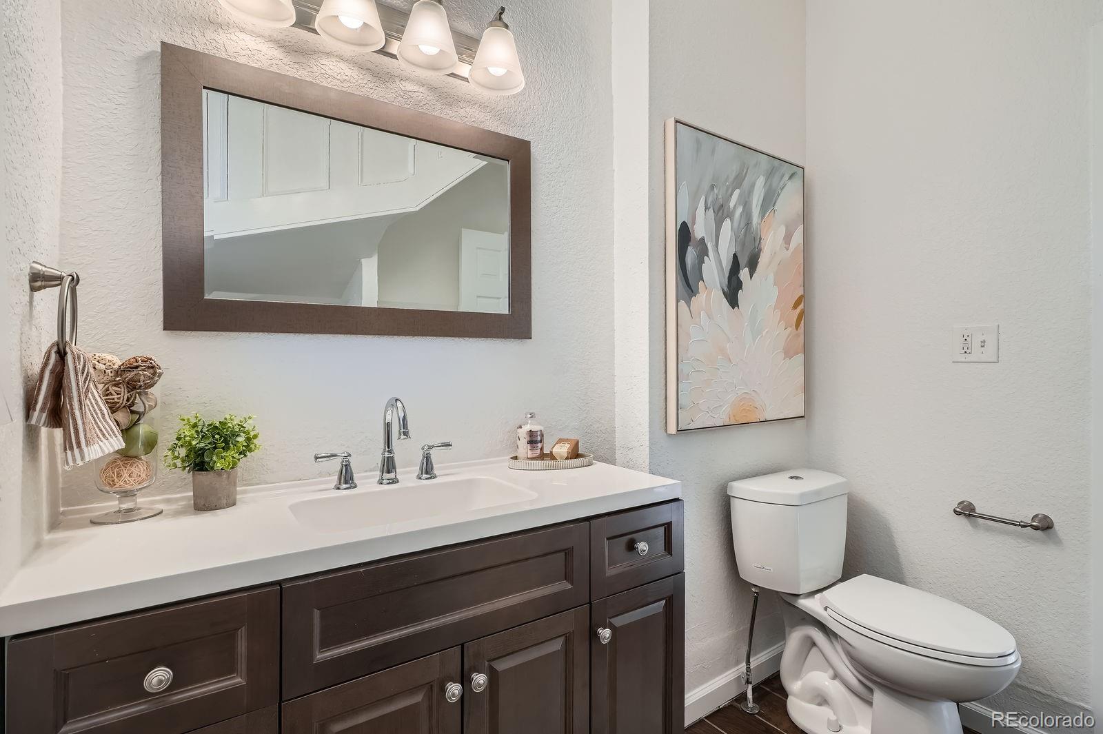 MLS Image #17 for 2426 s acoma street,denver, Colorado