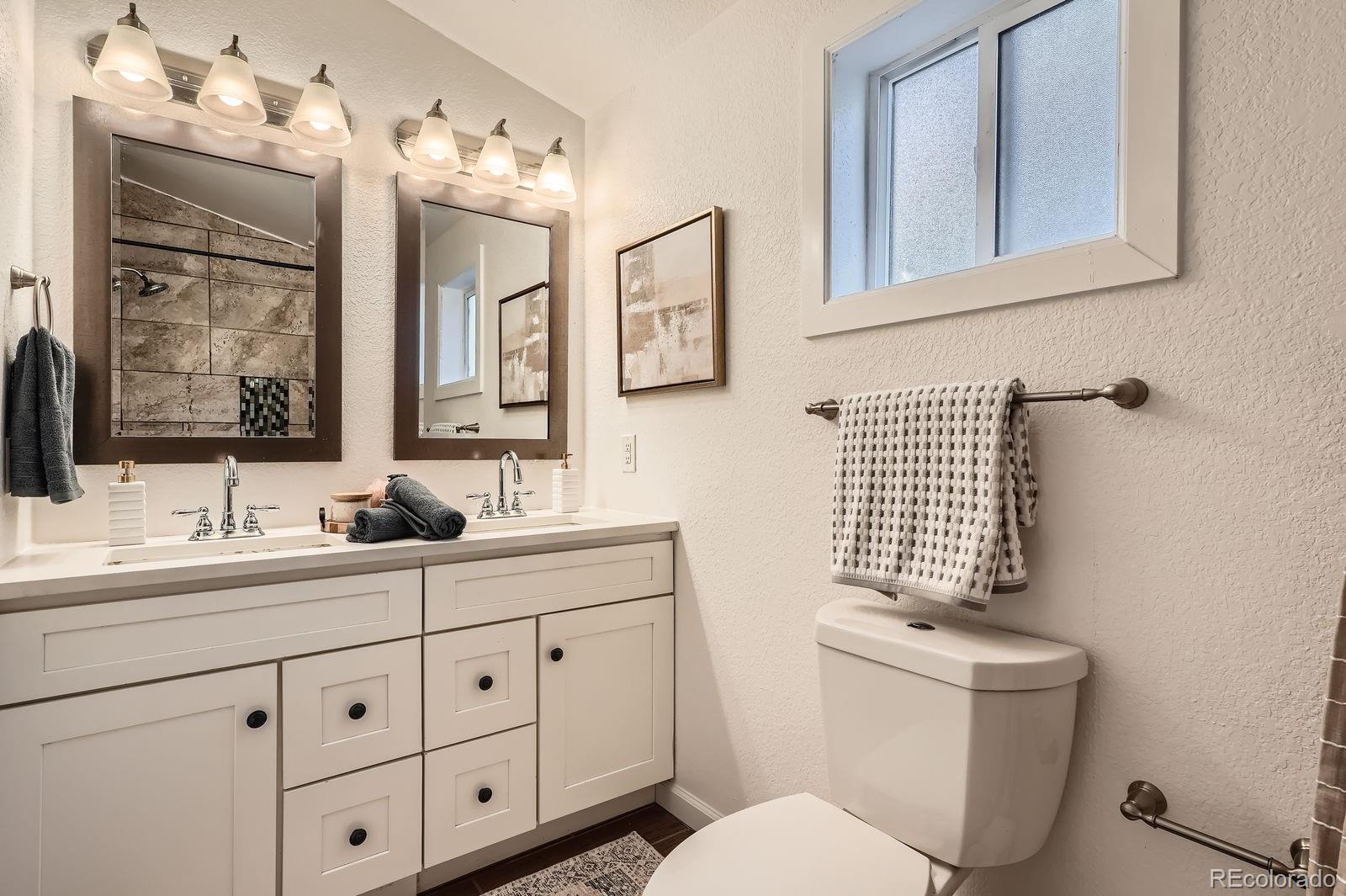 MLS Image #19 for 2426 s acoma street,denver, Colorado