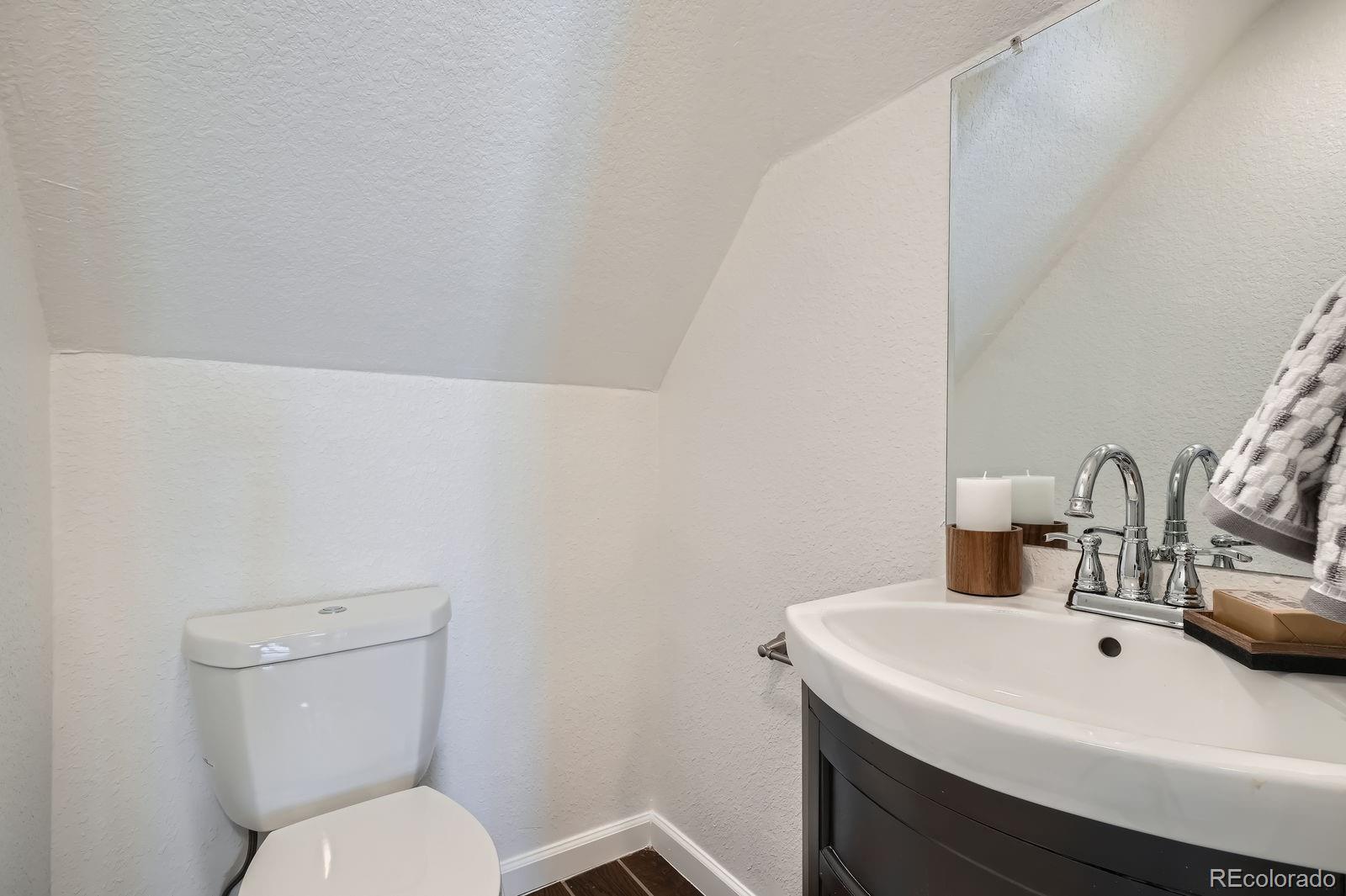 MLS Image #22 for 2426 s acoma street,denver, Colorado