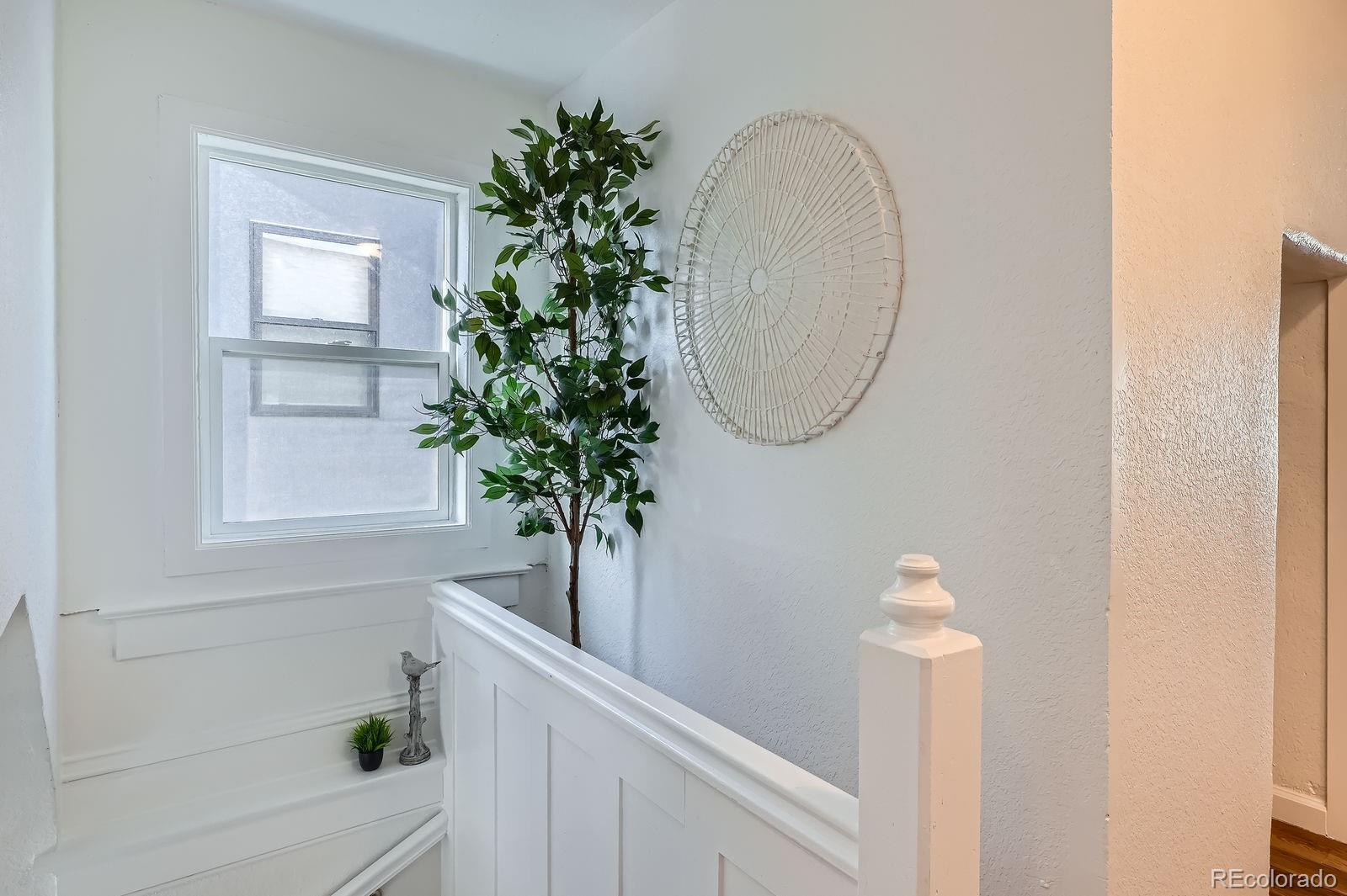 MLS Image #23 for 2426 s acoma street,denver, Colorado