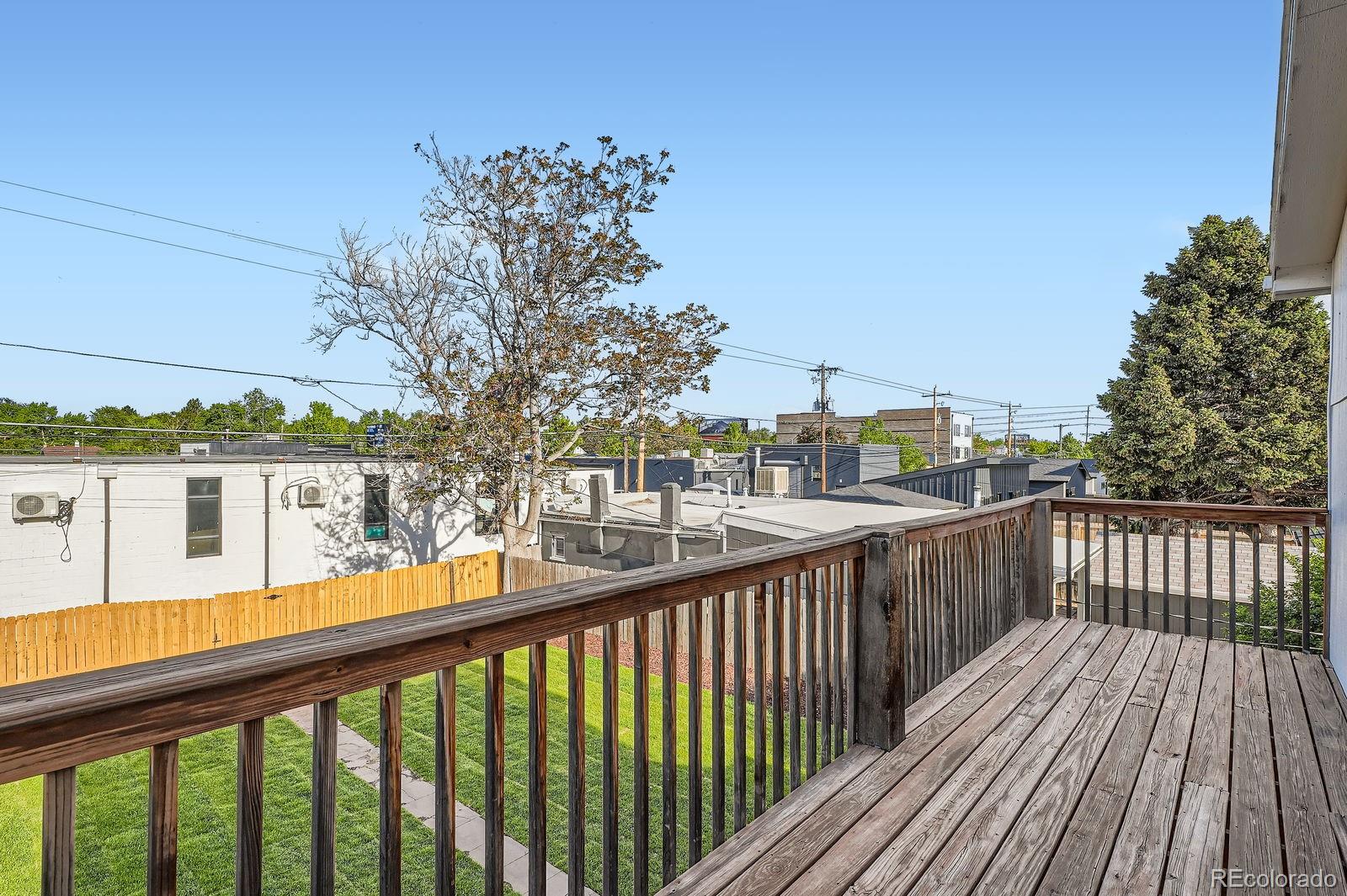 MLS Image #24 for 2426 s acoma street,denver, Colorado