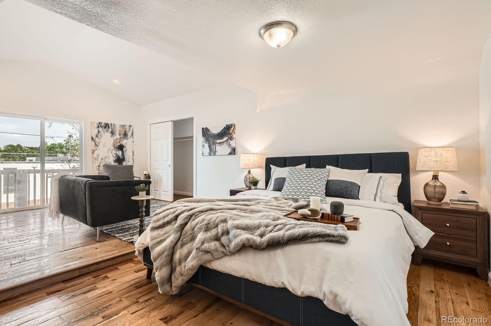 MLS Image #3 for 2426 s acoma street,denver, Colorado