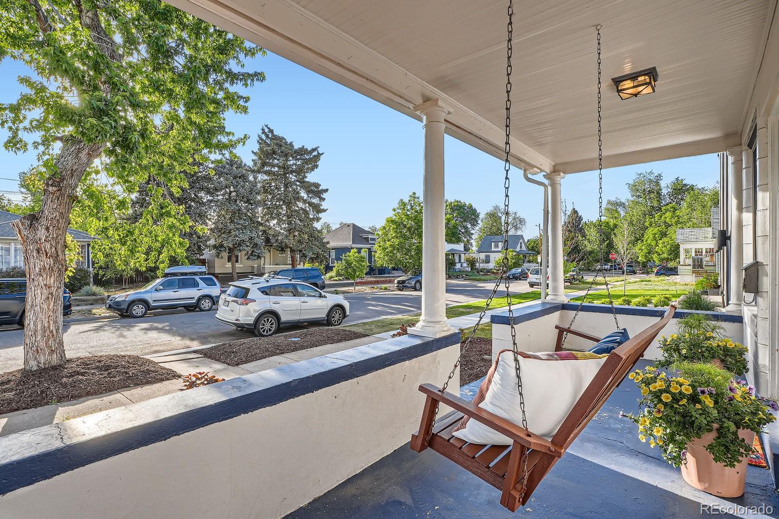 MLS Image #7 for 2426 s acoma street,denver, Colorado