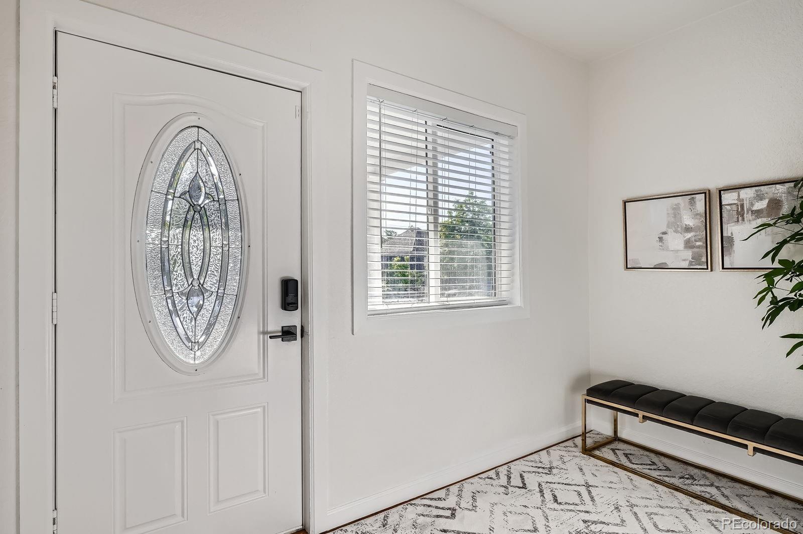 MLS Image #9 for 2426 s acoma street,denver, Colorado