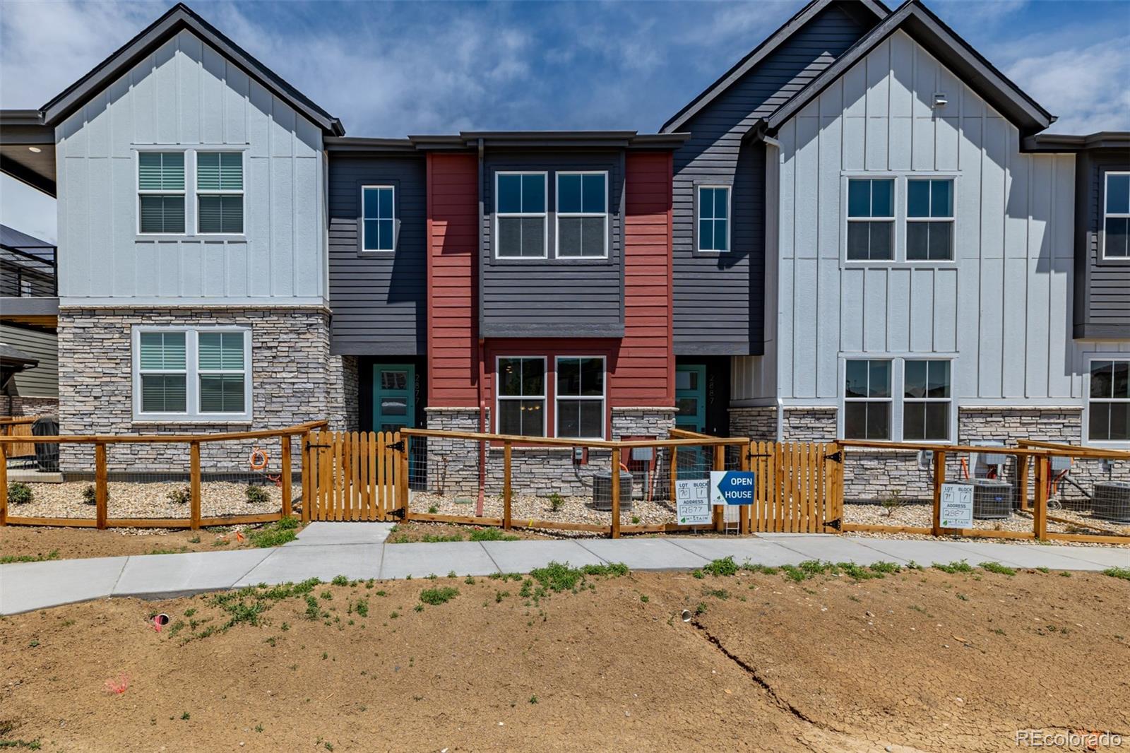 MLS Image #0 for 2877 e 103rd drive,thornton, Colorado