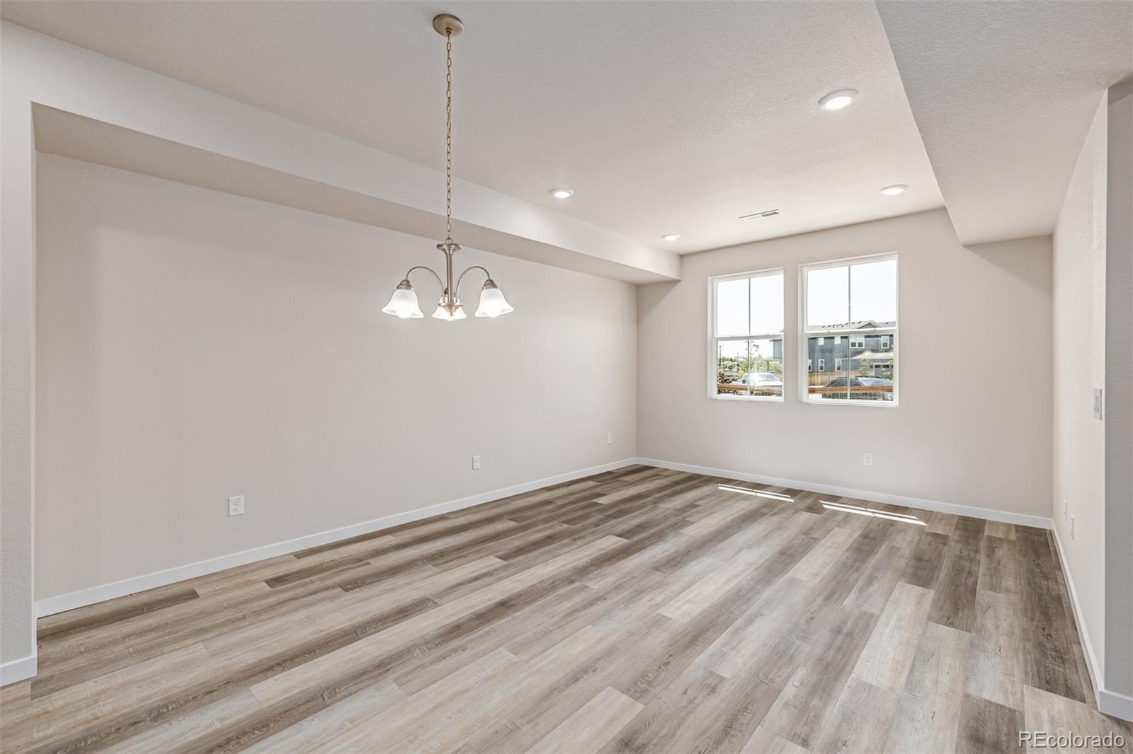 MLS Image #10 for 2877 e 103rd drive,thornton, Colorado