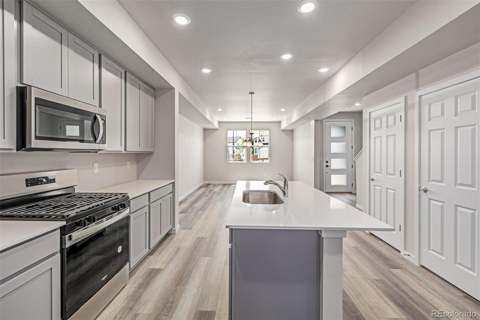 MLS Image #15 for 2877 e 103rd drive,thornton, Colorado