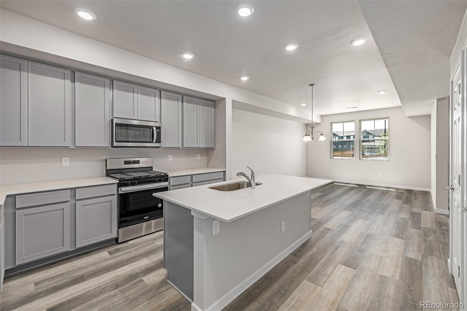 MLS Image #16 for 2877 e 103rd drive,thornton, Colorado