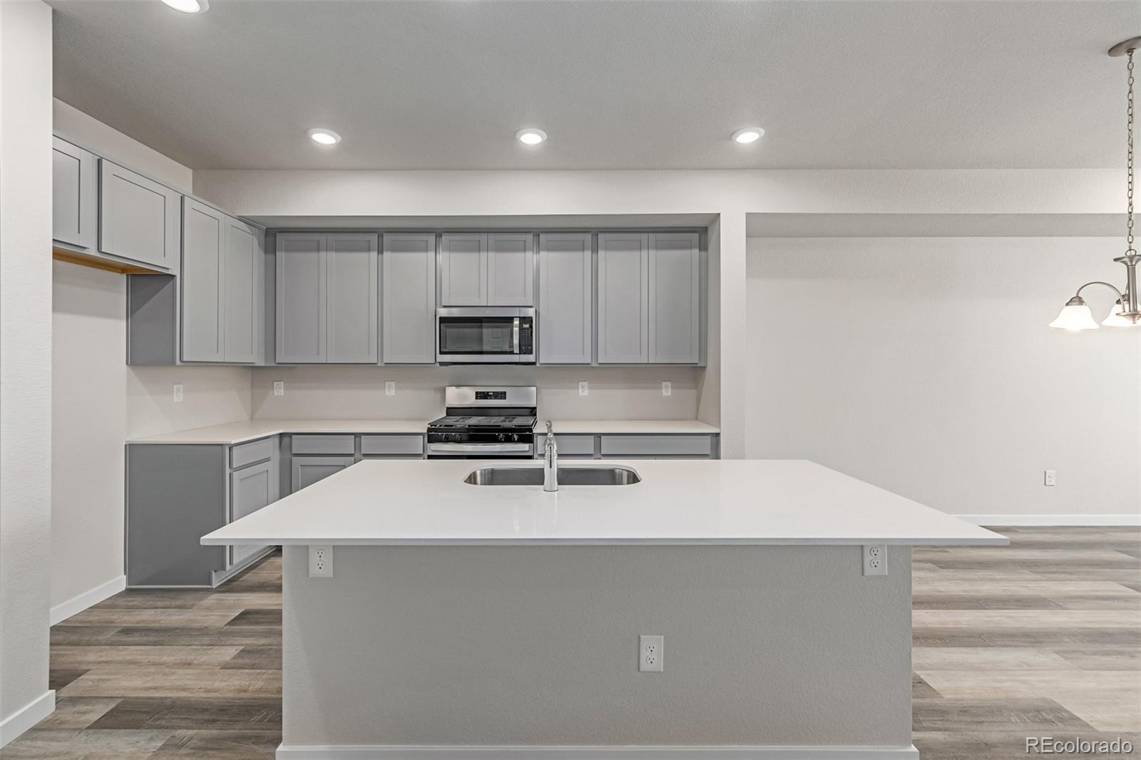 MLS Image #17 for 2877 e 103rd drive,thornton, Colorado