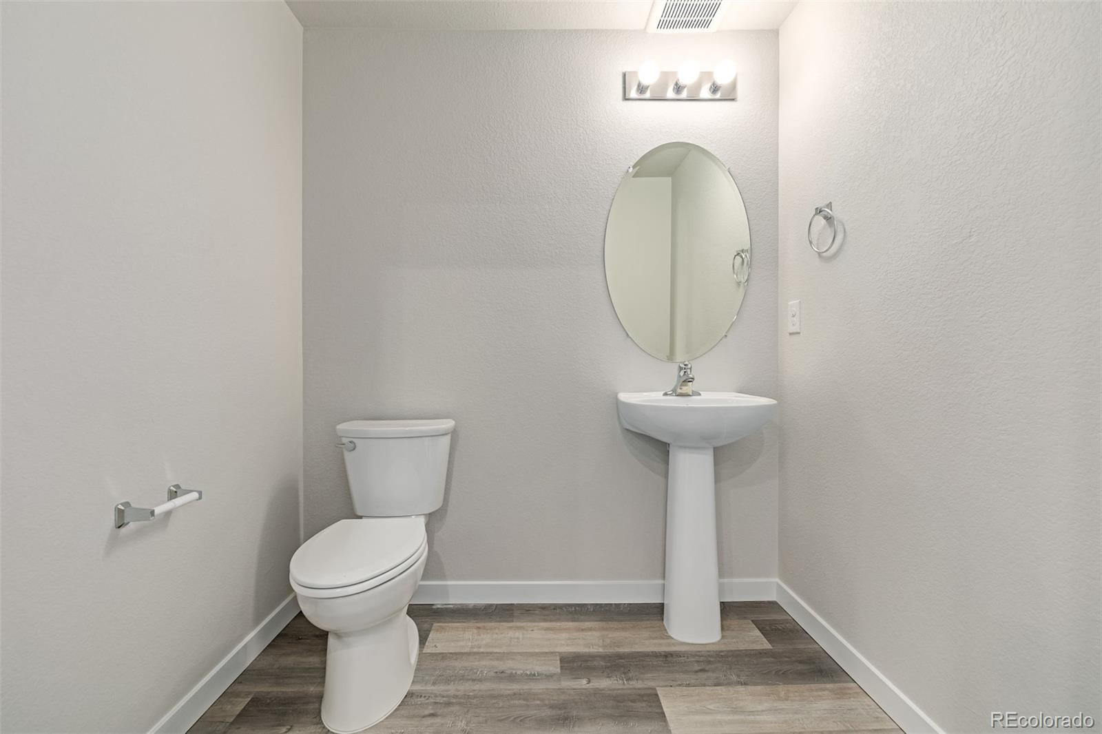 MLS Image #18 for 2877 e 103rd drive,thornton, Colorado
