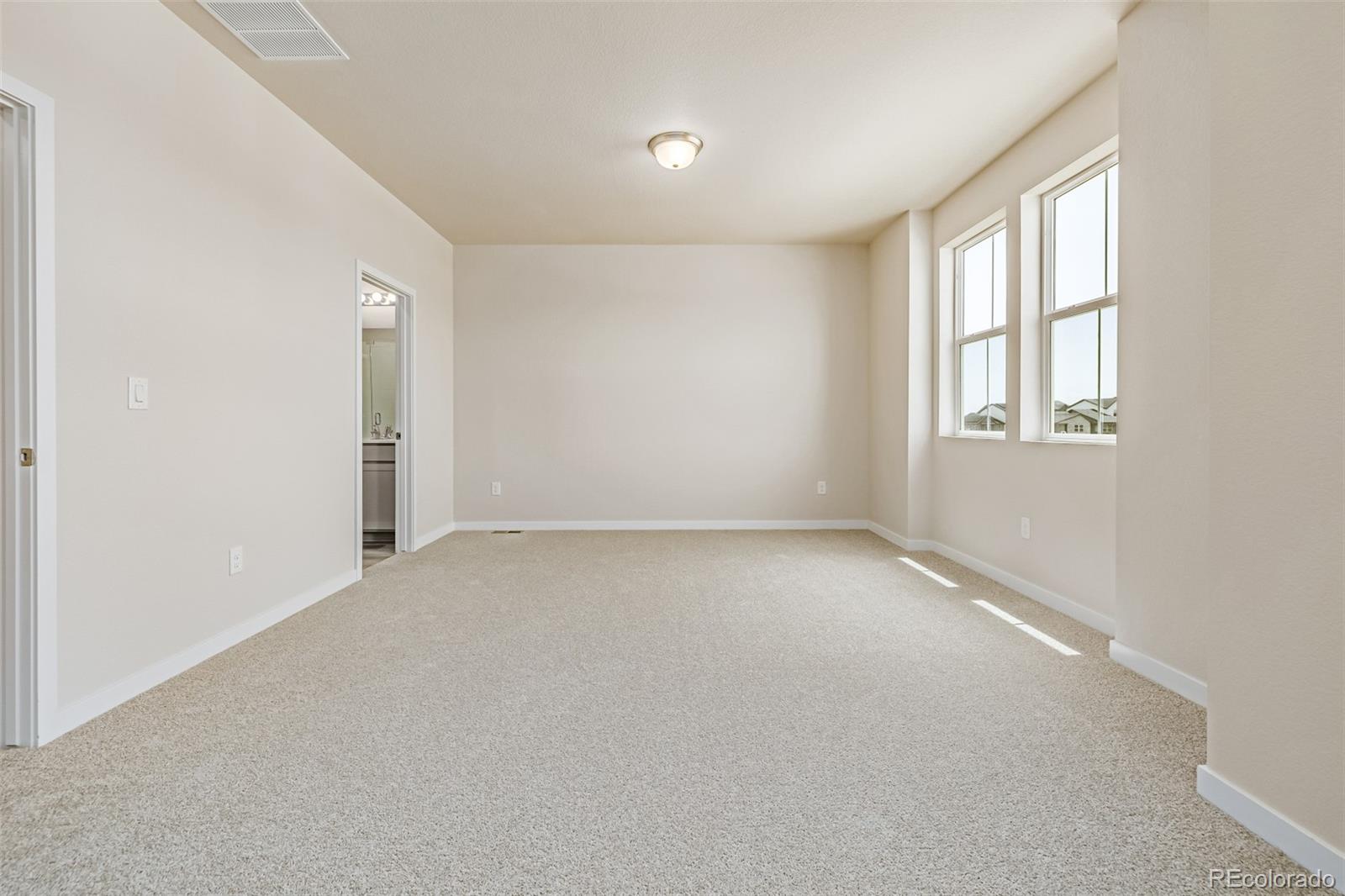 MLS Image #19 for 2877 e 103rd drive,thornton, Colorado