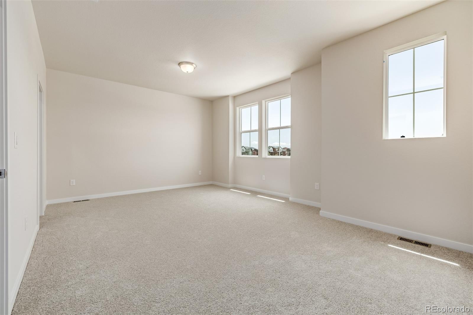 MLS Image #20 for 2877 e 103rd drive,thornton, Colorado