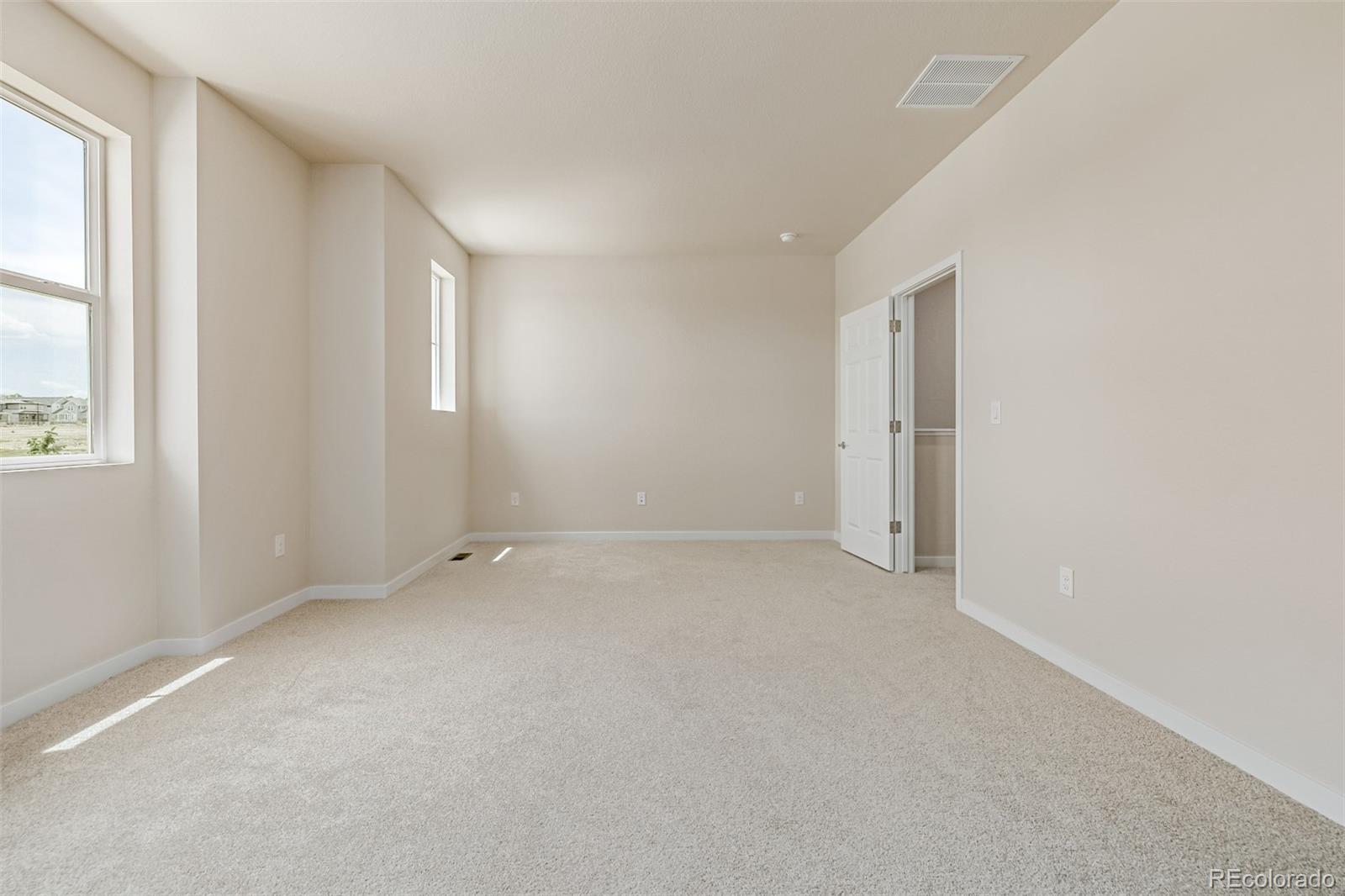 MLS Image #21 for 2877 e 103rd drive,thornton, Colorado