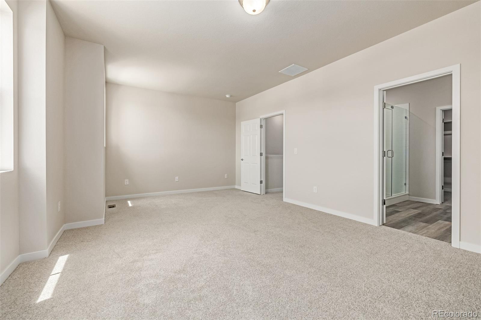 MLS Image #22 for 2877 e 103rd drive,thornton, Colorado