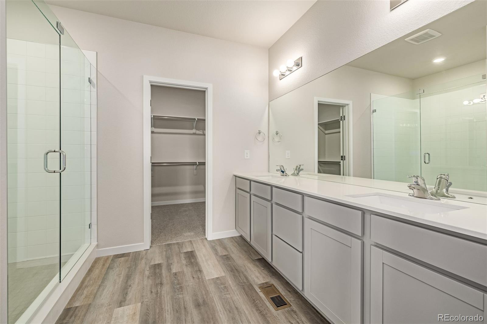 MLS Image #23 for 2877 e 103rd drive,thornton, Colorado
