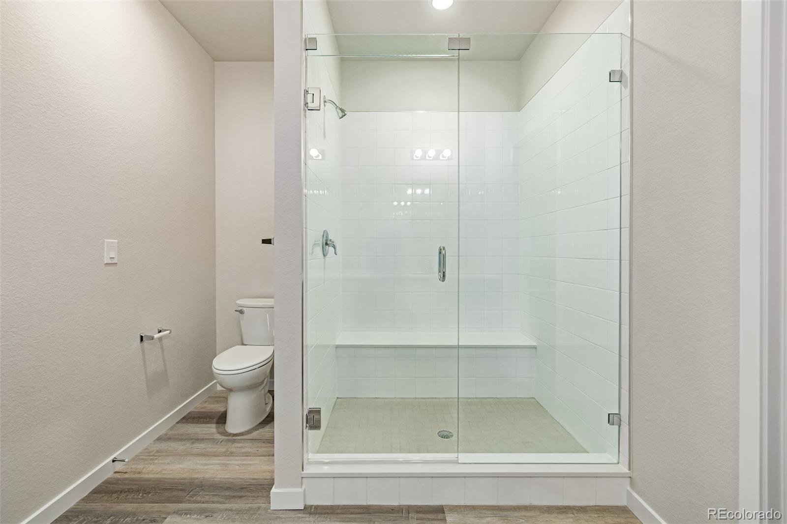 MLS Image #24 for 2877 e 103rd drive,thornton, Colorado