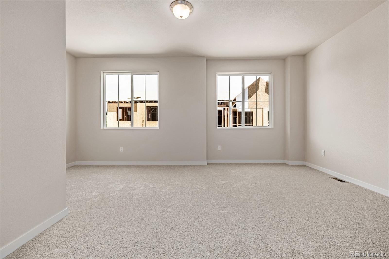 MLS Image #26 for 2877 e 103rd drive,thornton, Colorado