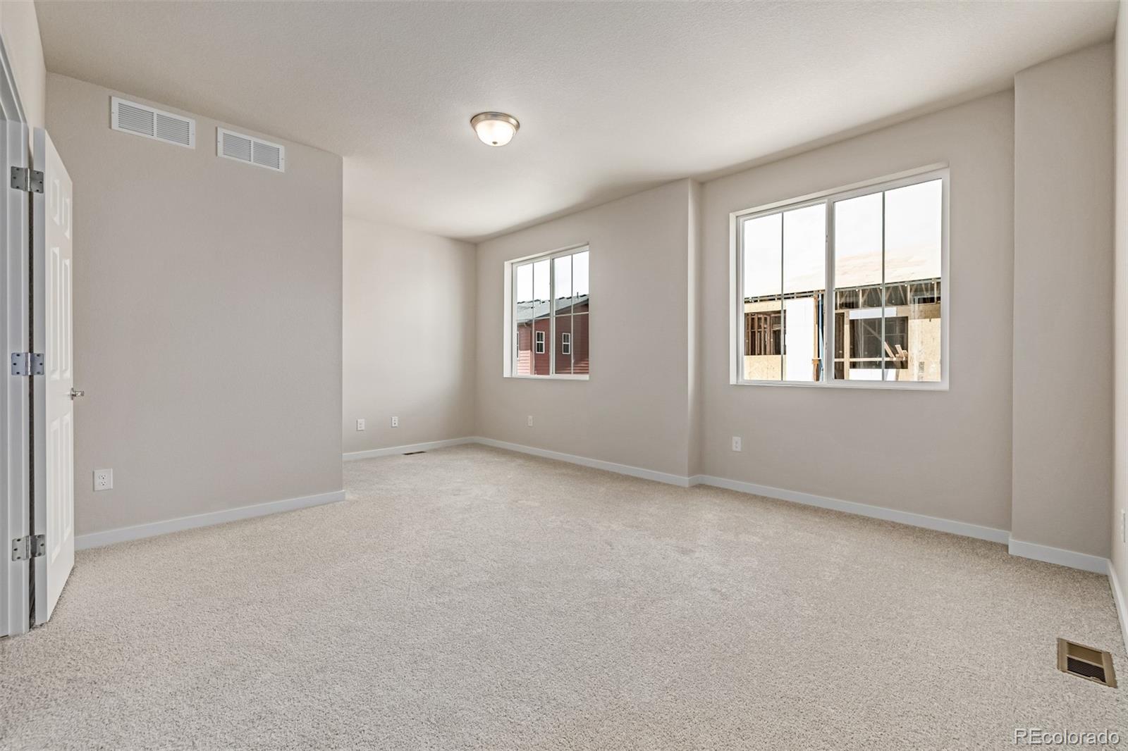 MLS Image #27 for 2877 e 103rd drive,thornton, Colorado