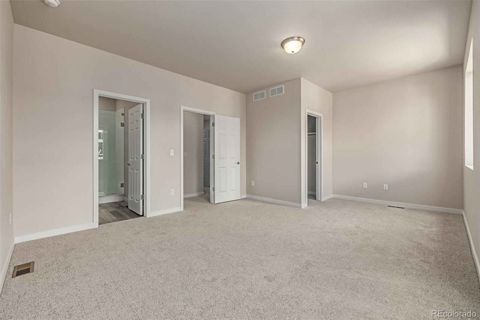 MLS Image #28 for 2877 e 103rd drive,thornton, Colorado