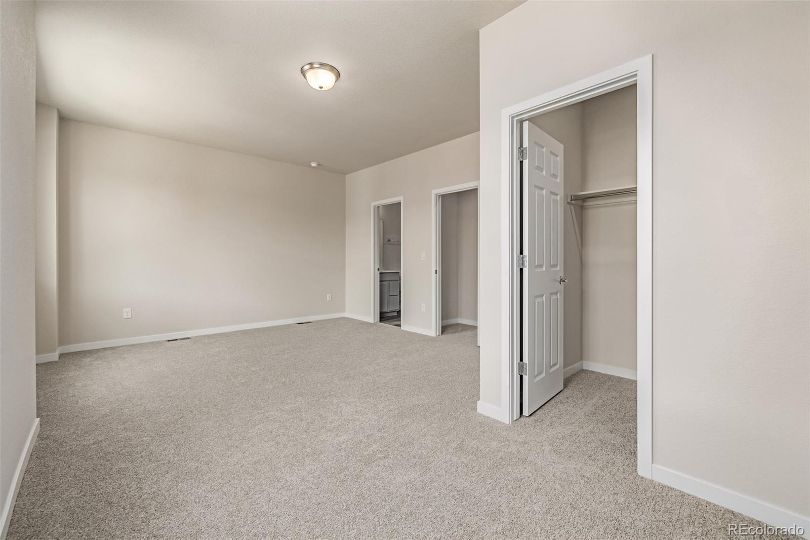 MLS Image #29 for 2877 e 103rd drive,thornton, Colorado