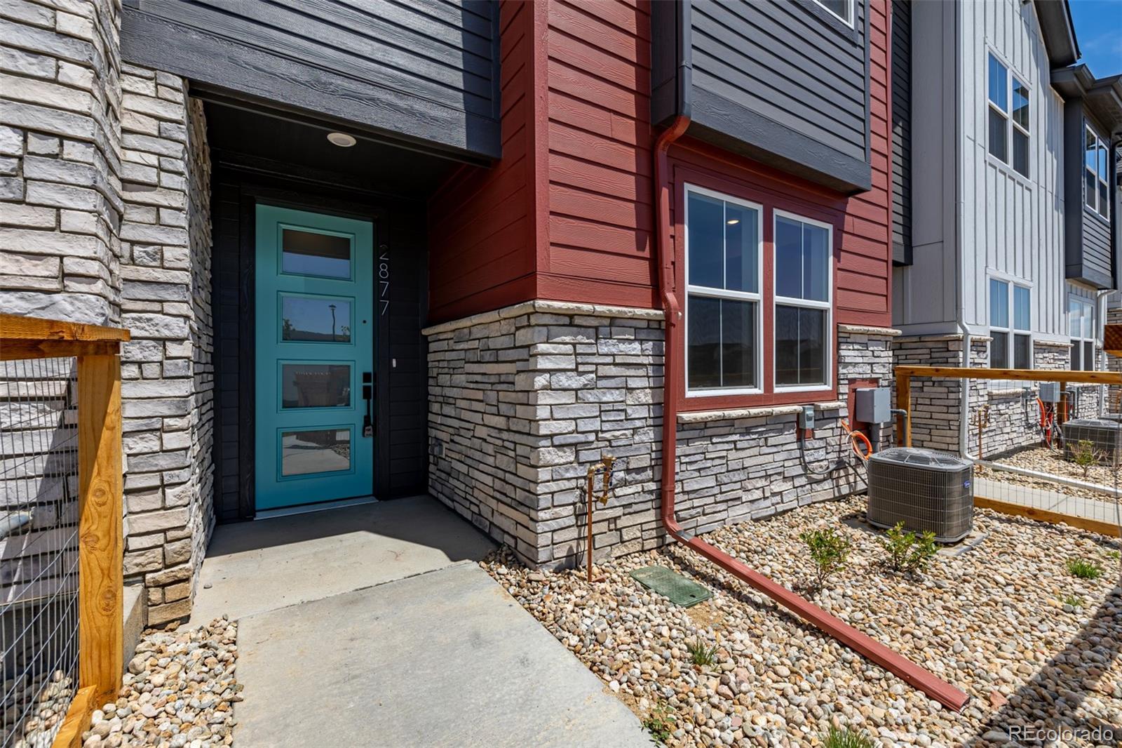 MLS Image #3 for 2877 e 103rd drive,thornton, Colorado