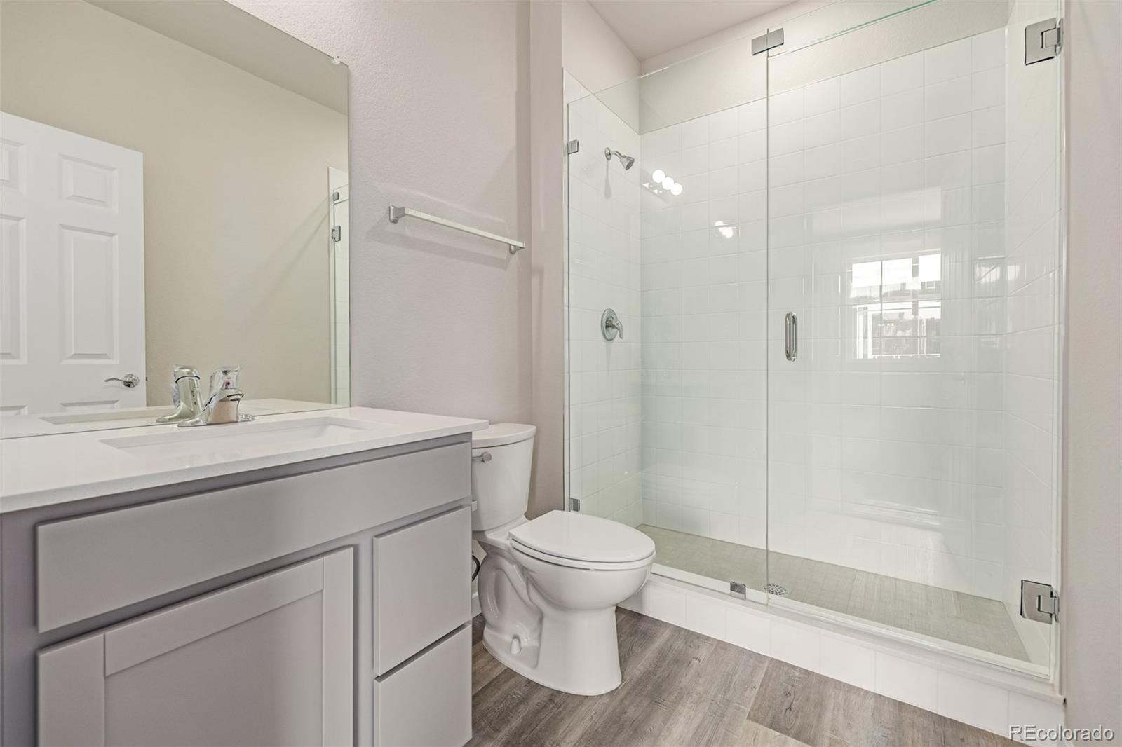 MLS Image #30 for 2877 e 103rd drive,thornton, Colorado