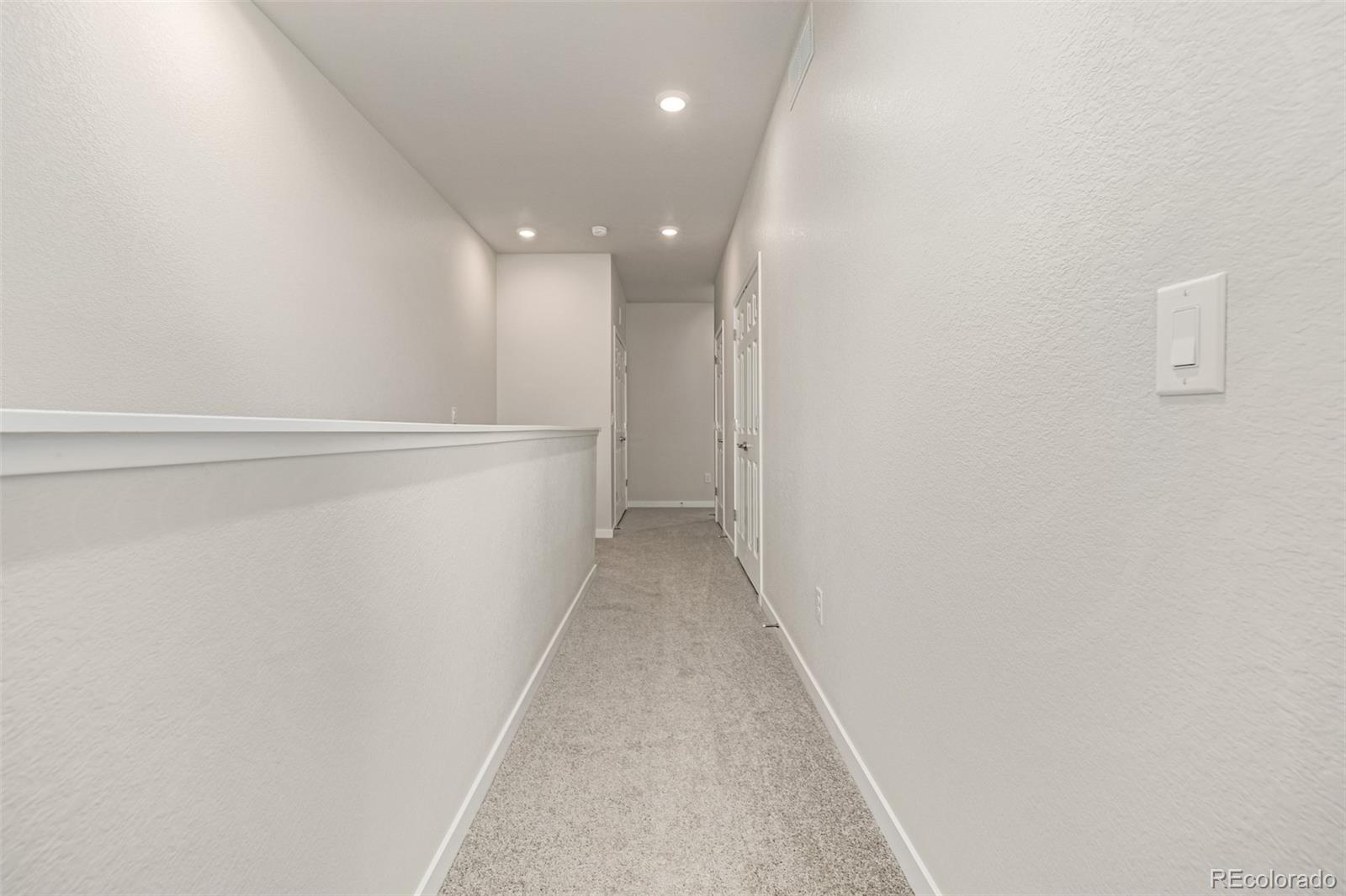 MLS Image #32 for 2877 e 103rd drive,thornton, Colorado