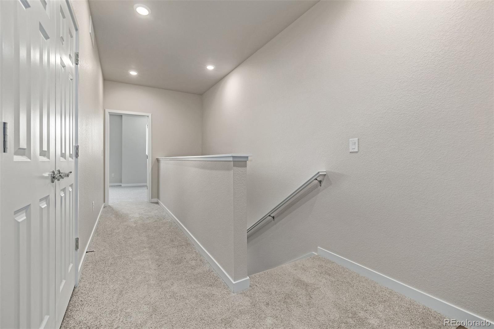 MLS Image #33 for 2877 e 103rd drive,thornton, Colorado
