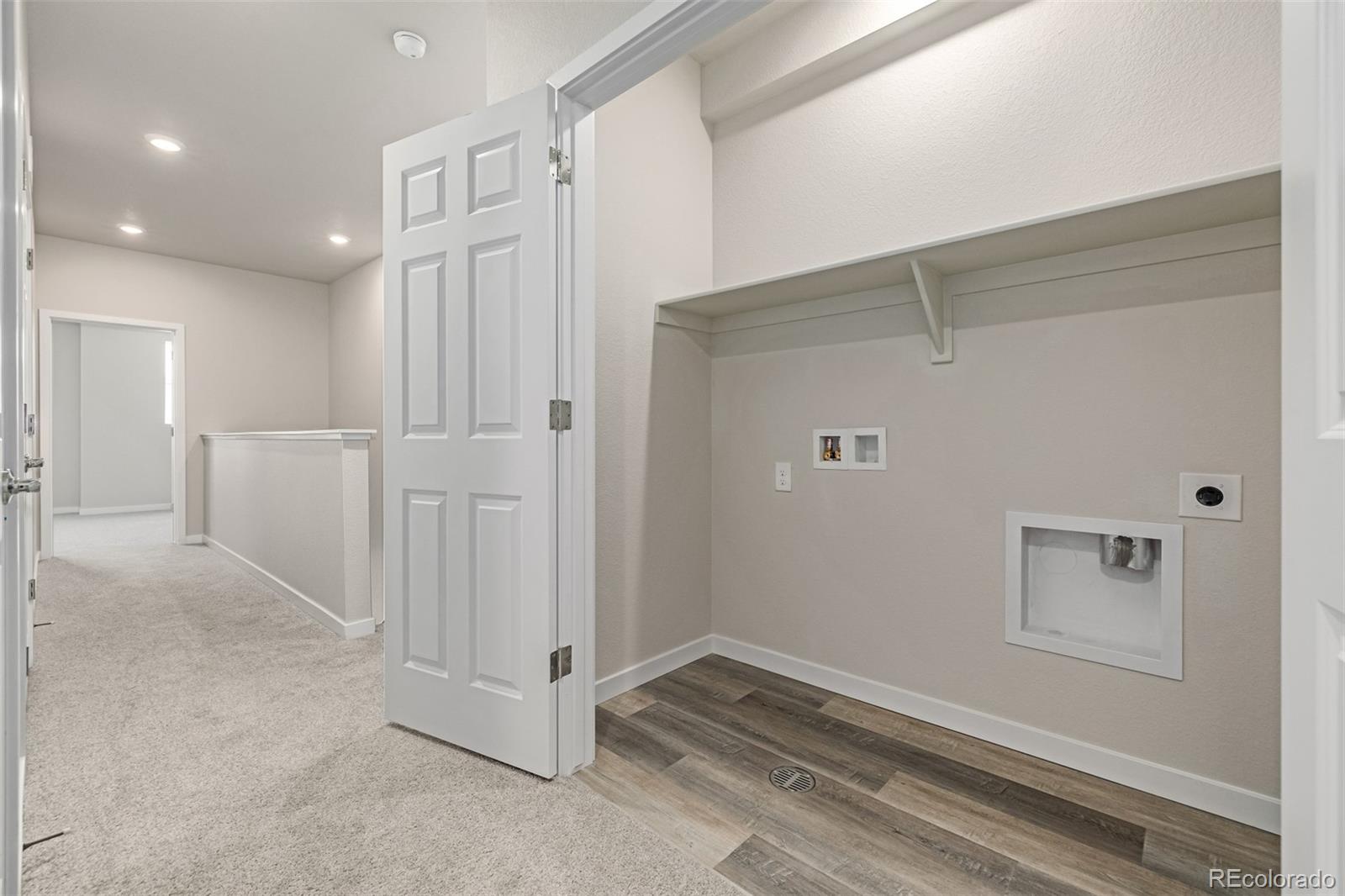 MLS Image #34 for 2877 e 103rd drive,thornton, Colorado