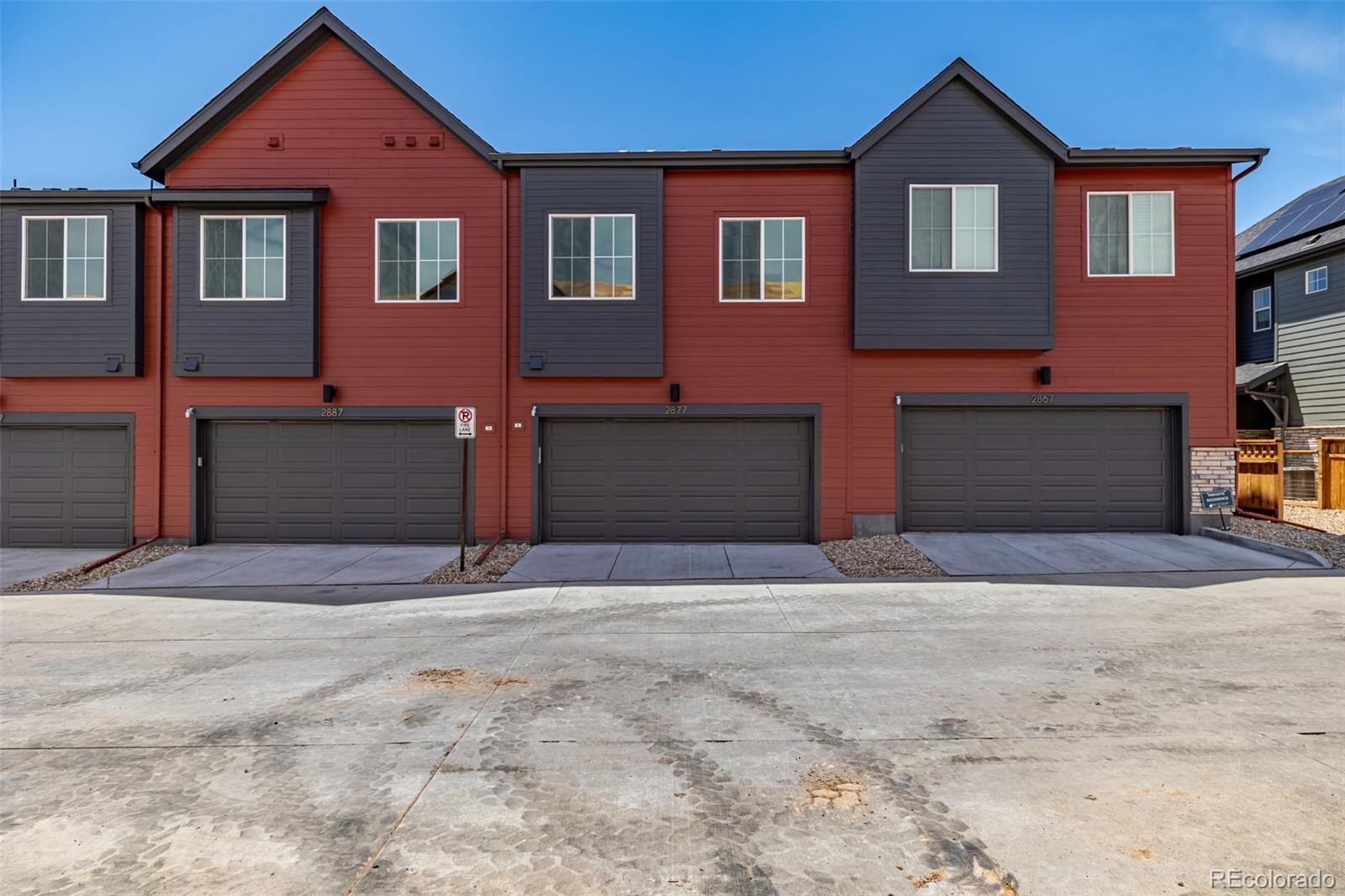 MLS Image #36 for 2877 e 103rd drive,thornton, Colorado
