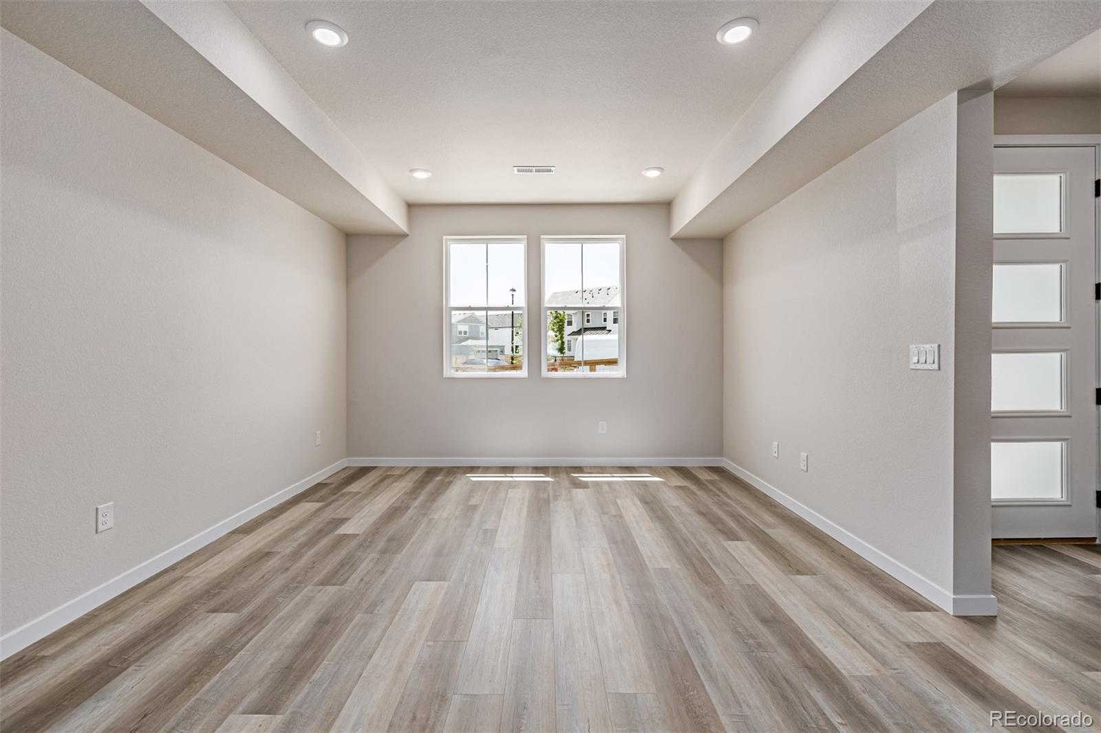 MLS Image #5 for 2877 e 103rd drive,thornton, Colorado