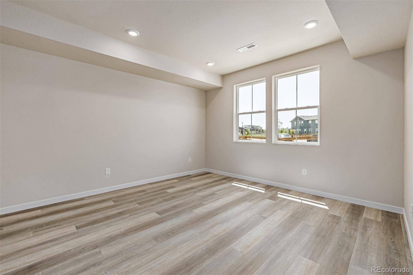 MLS Image #7 for 2877 e 103rd drive,thornton, Colorado
