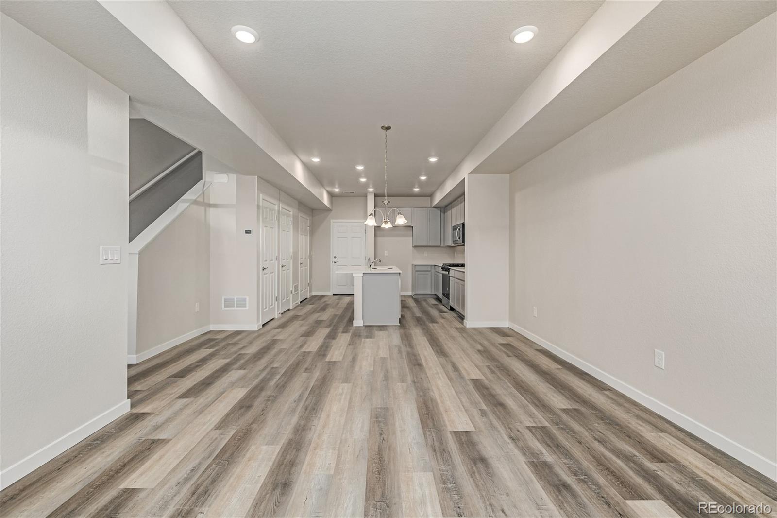 MLS Image #9 for 2877 e 103rd drive,thornton, Colorado