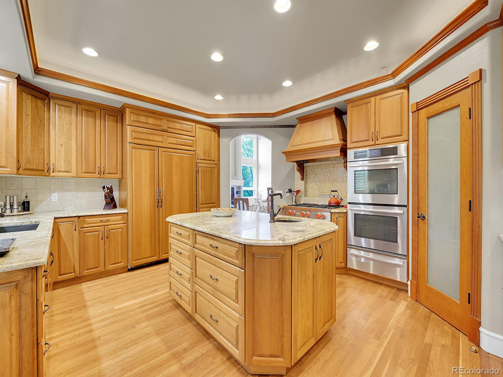 MLS Image #14 for 291  fairchild drive,highlands ranch, Colorado