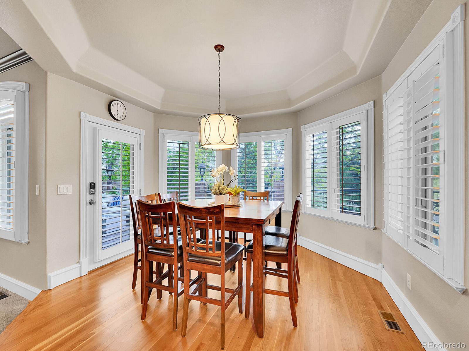 MLS Image #16 for 291  fairchild drive,highlands ranch, Colorado