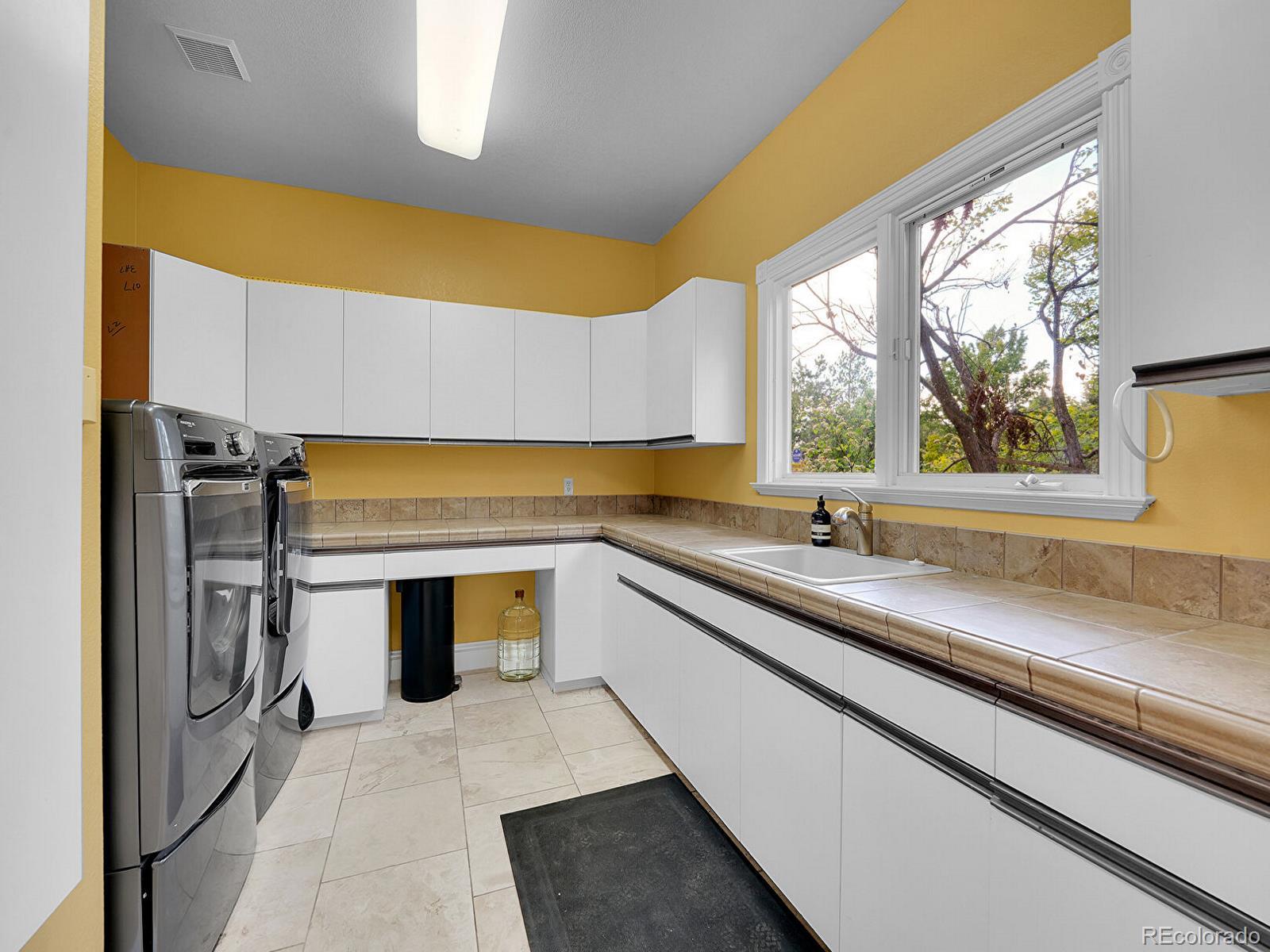 MLS Image #18 for 291  fairchild drive,highlands ranch, Colorado