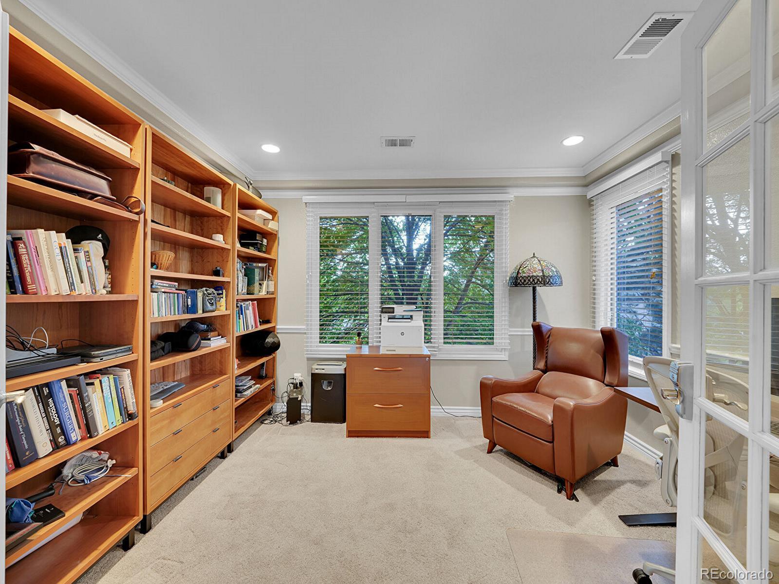 MLS Image #19 for 291  fairchild drive,highlands ranch, Colorado