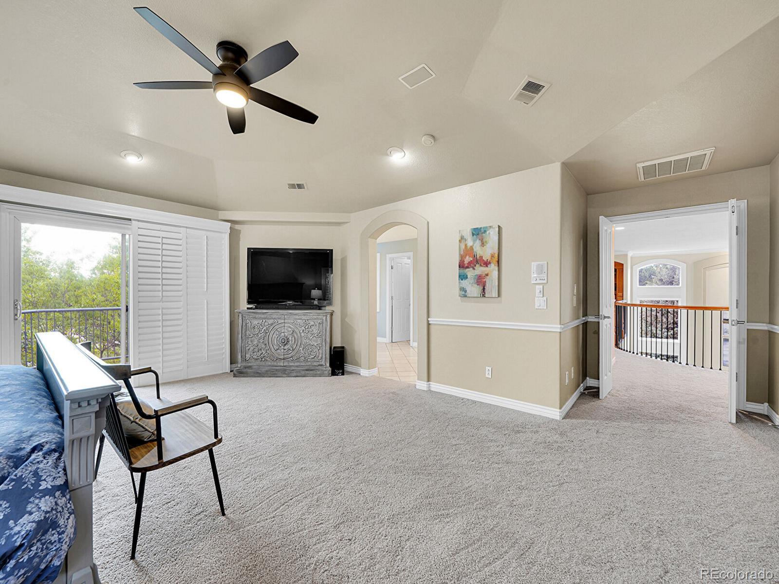 MLS Image #20 for 291  fairchild drive,highlands ranch, Colorado