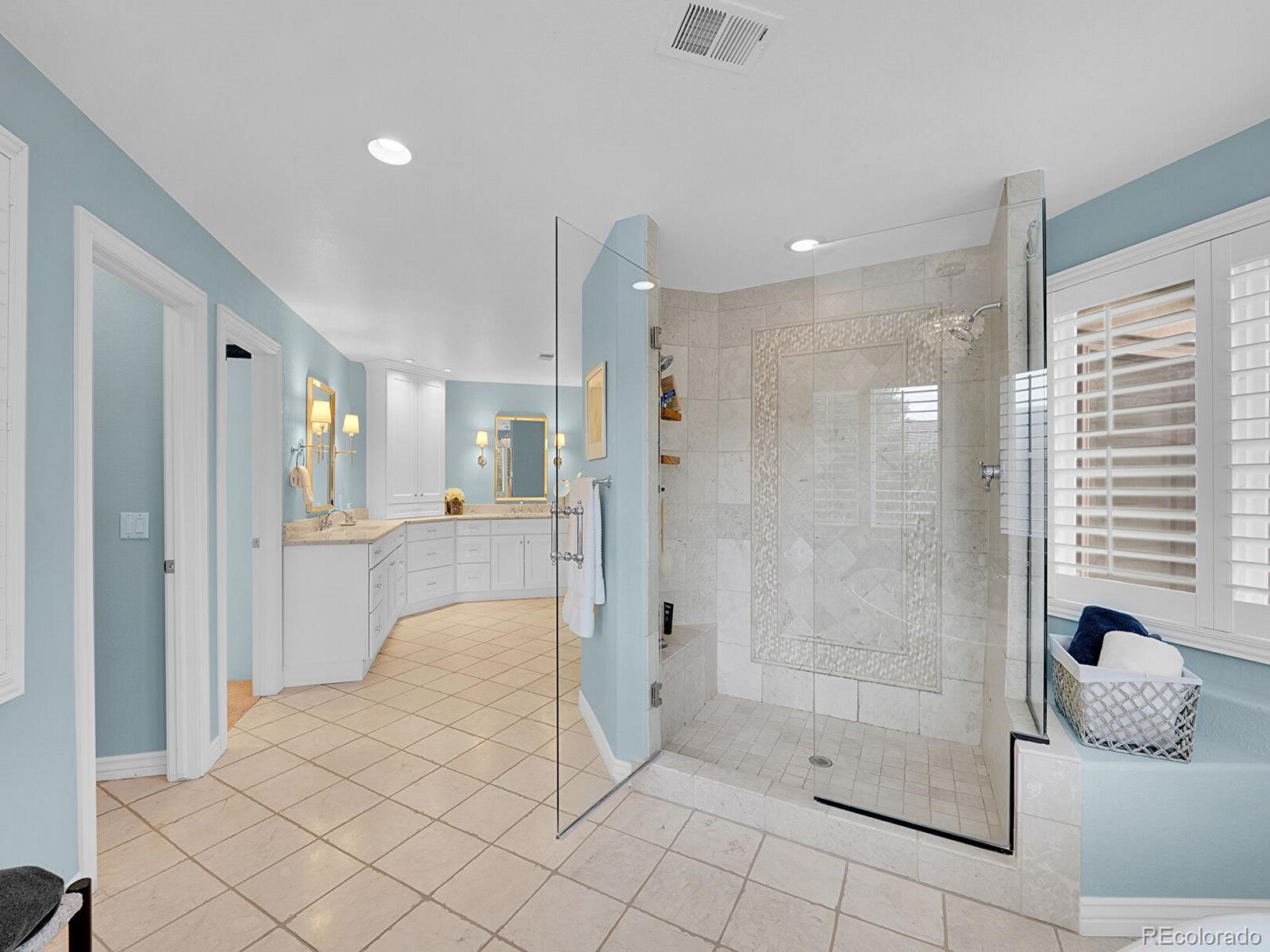 MLS Image #22 for 291  fairchild drive,highlands ranch, Colorado
