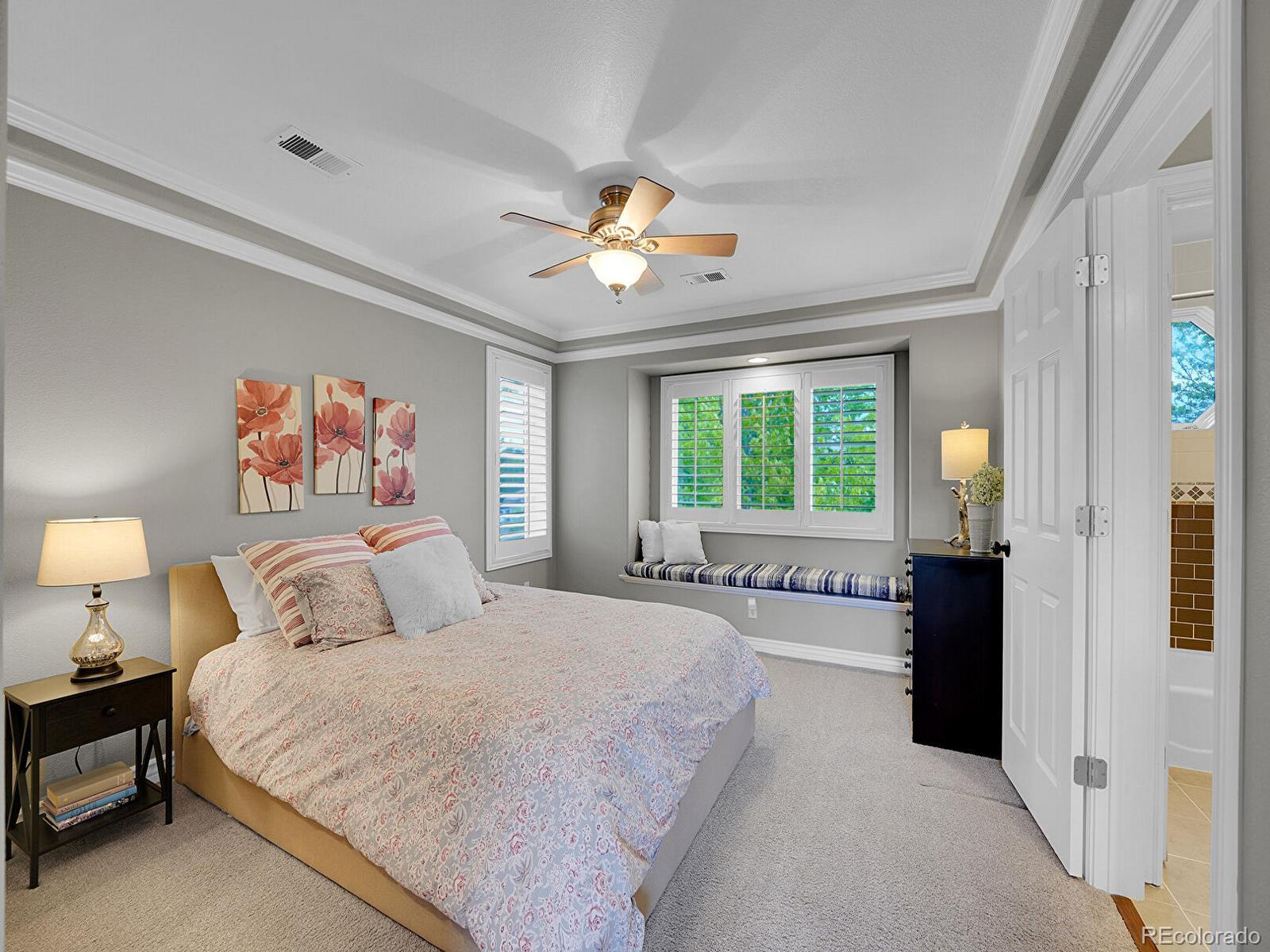 MLS Image #23 for 291  fairchild drive,highlands ranch, Colorado