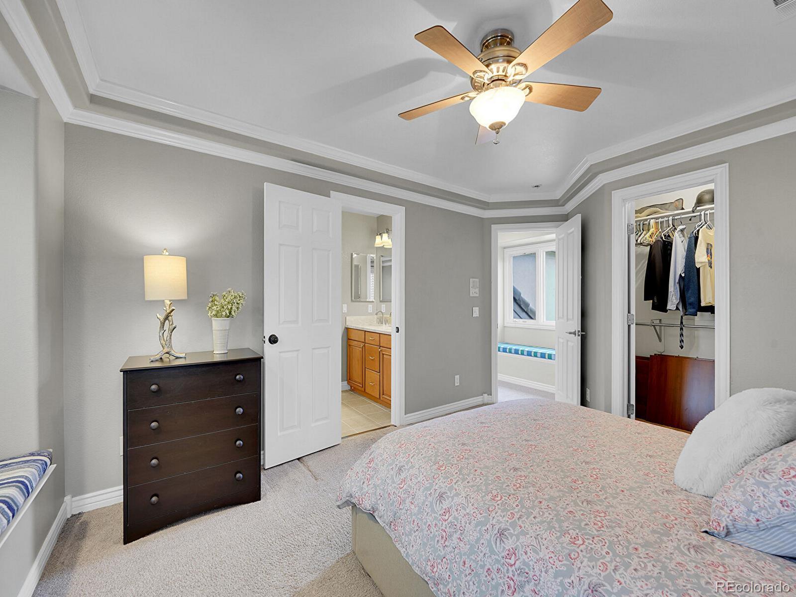 MLS Image #24 for 291  fairchild drive,highlands ranch, Colorado